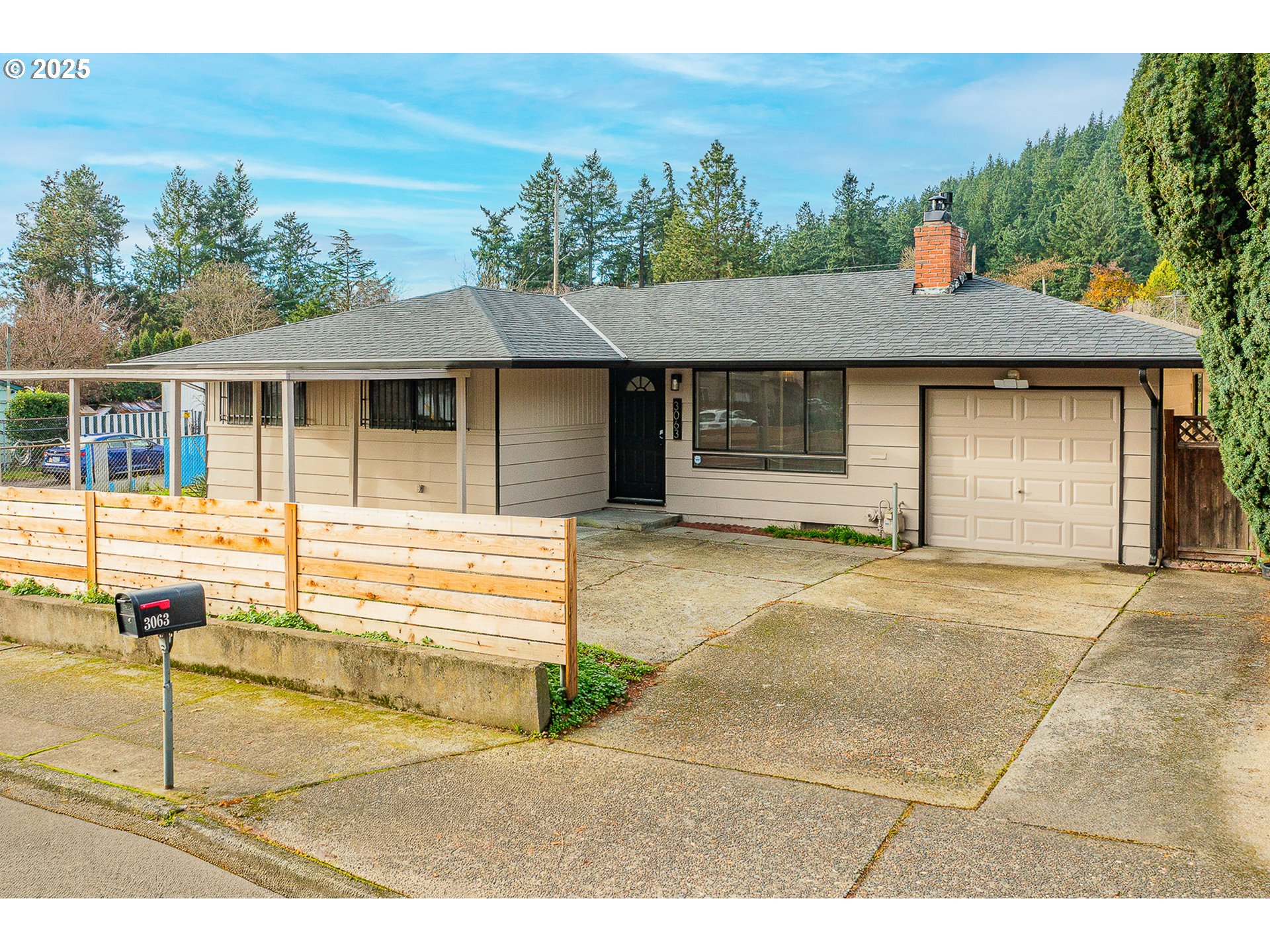3063 SE 112TH AVE