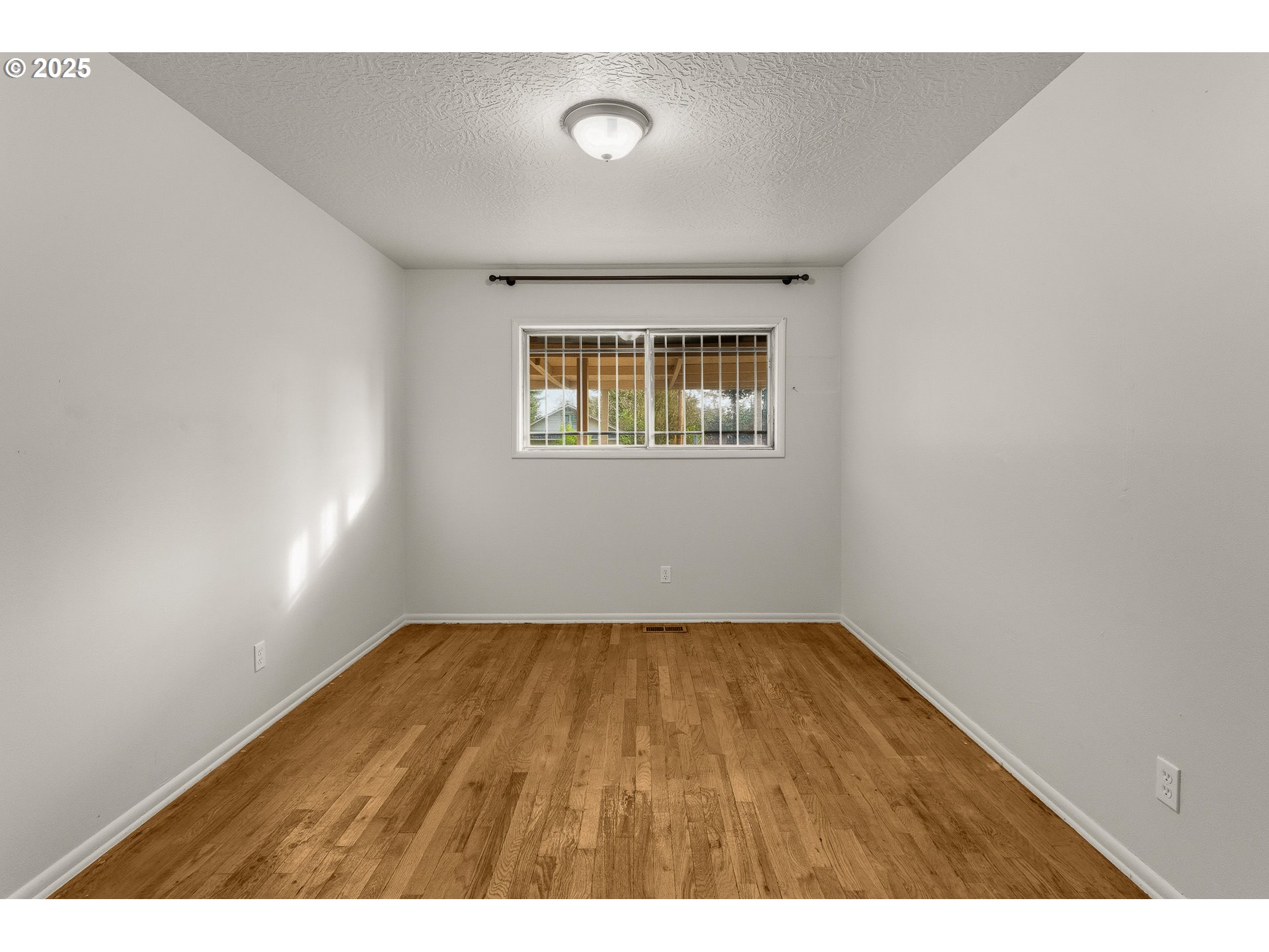 3063 SE 112TH AVE
