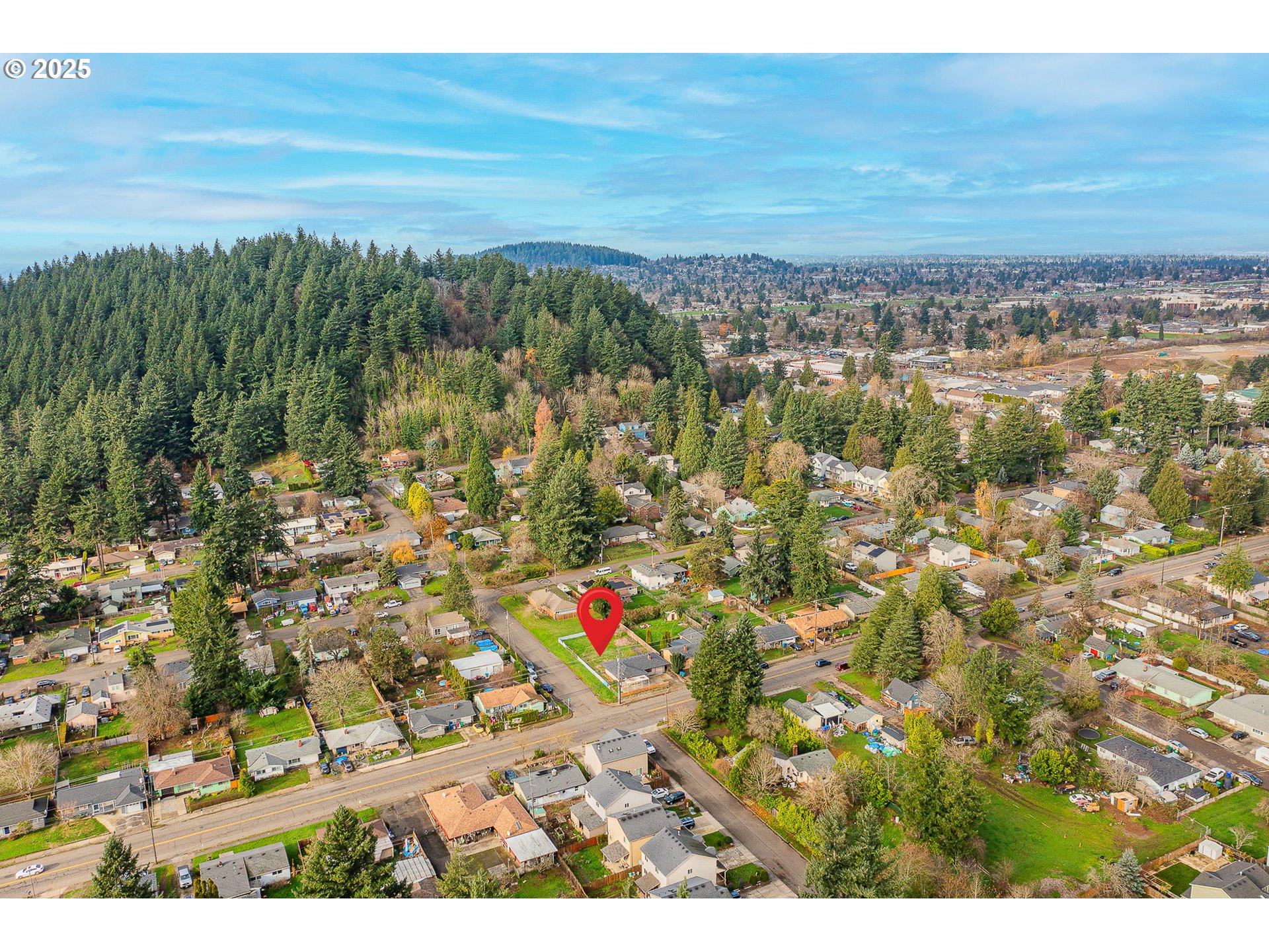 3063 SE 112TH AVE