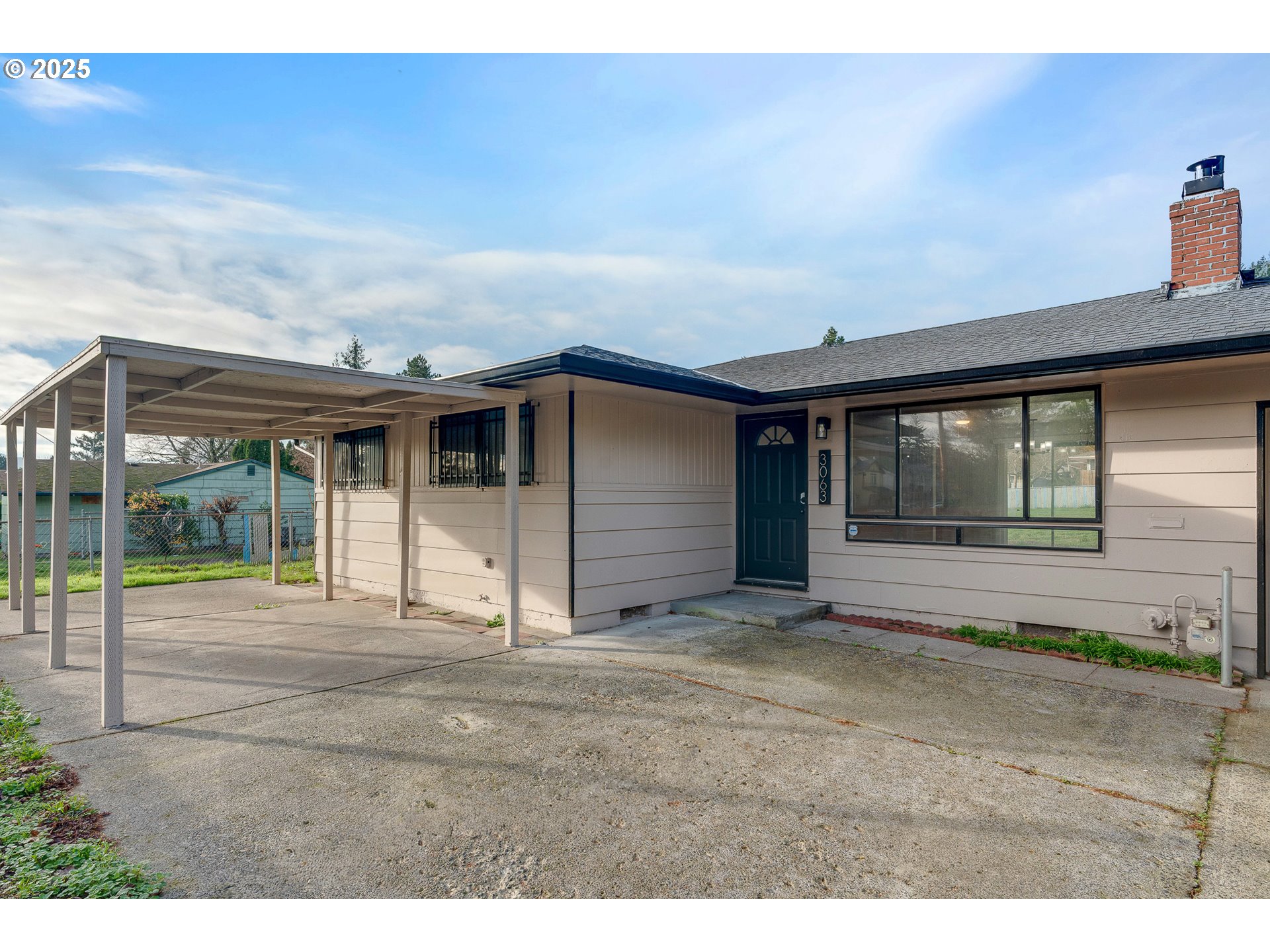3063 SE 112TH AVE