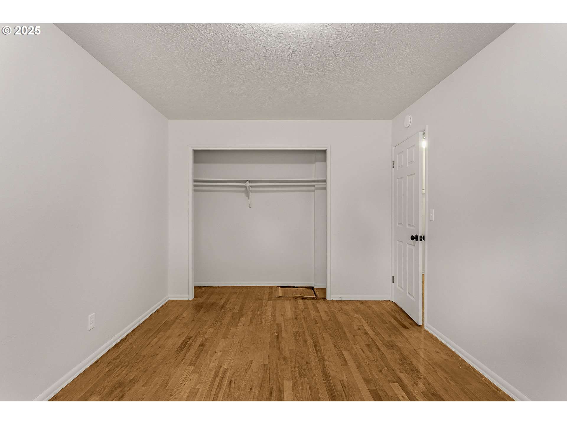 3063 SE 112TH AVE