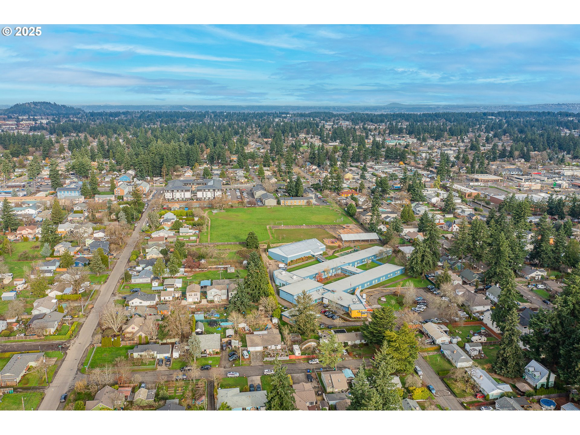 3063 SE 112TH AVE