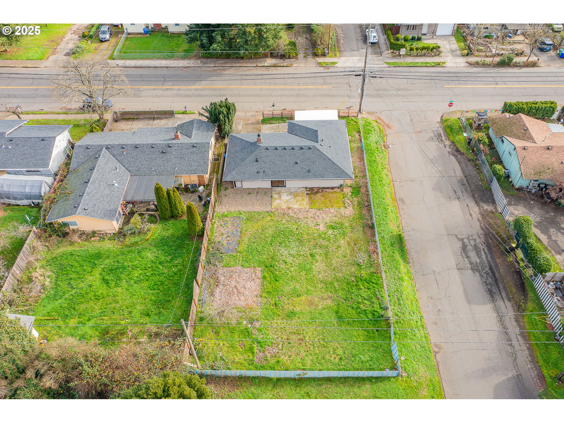 3063 SE 112TH AVE