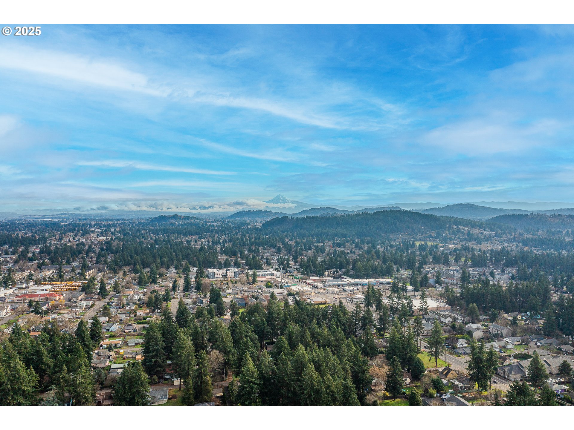 3063 SE 112TH AVE