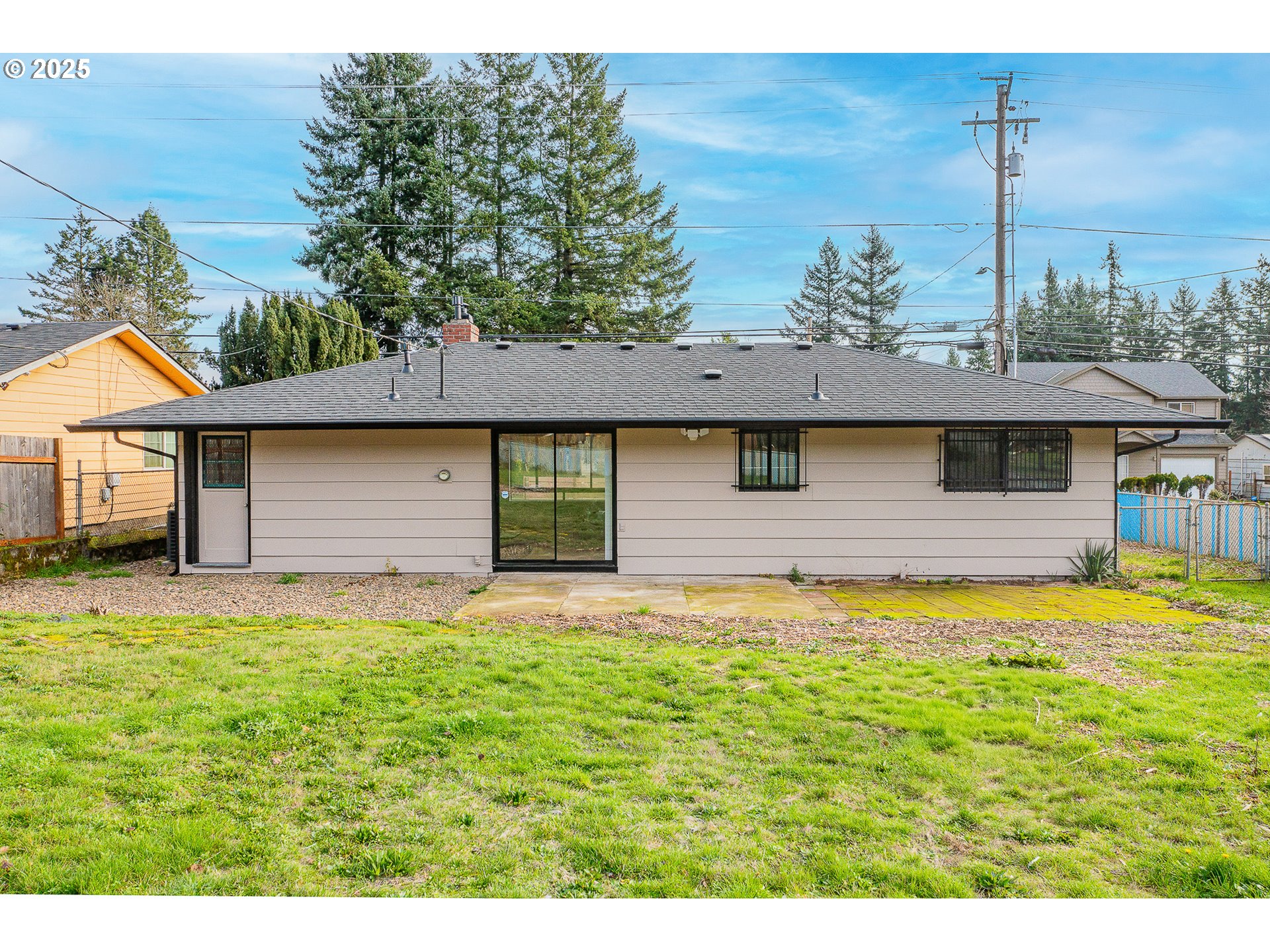 3063 SE 112TH AVE