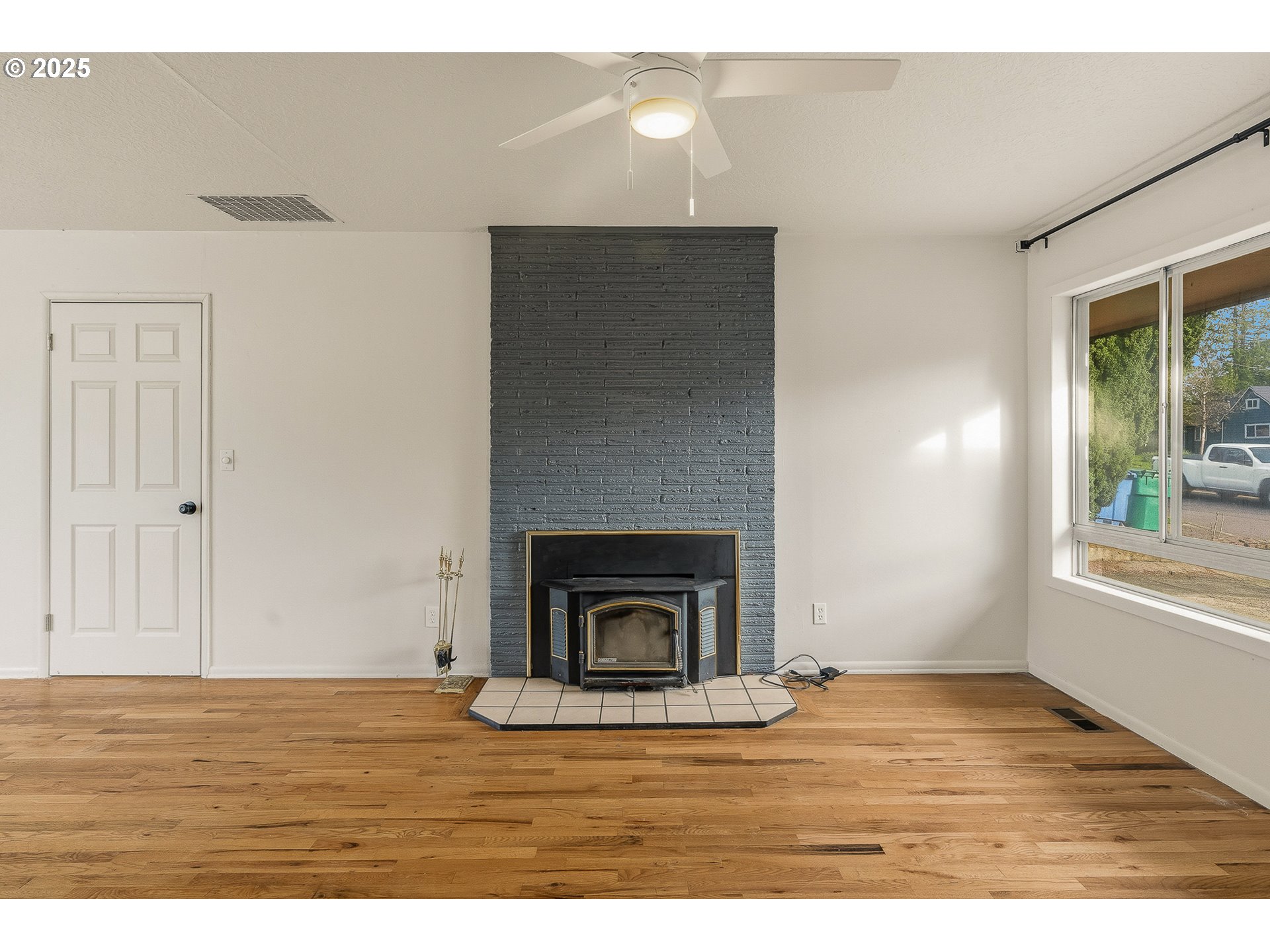 3063 SE 112TH AVE