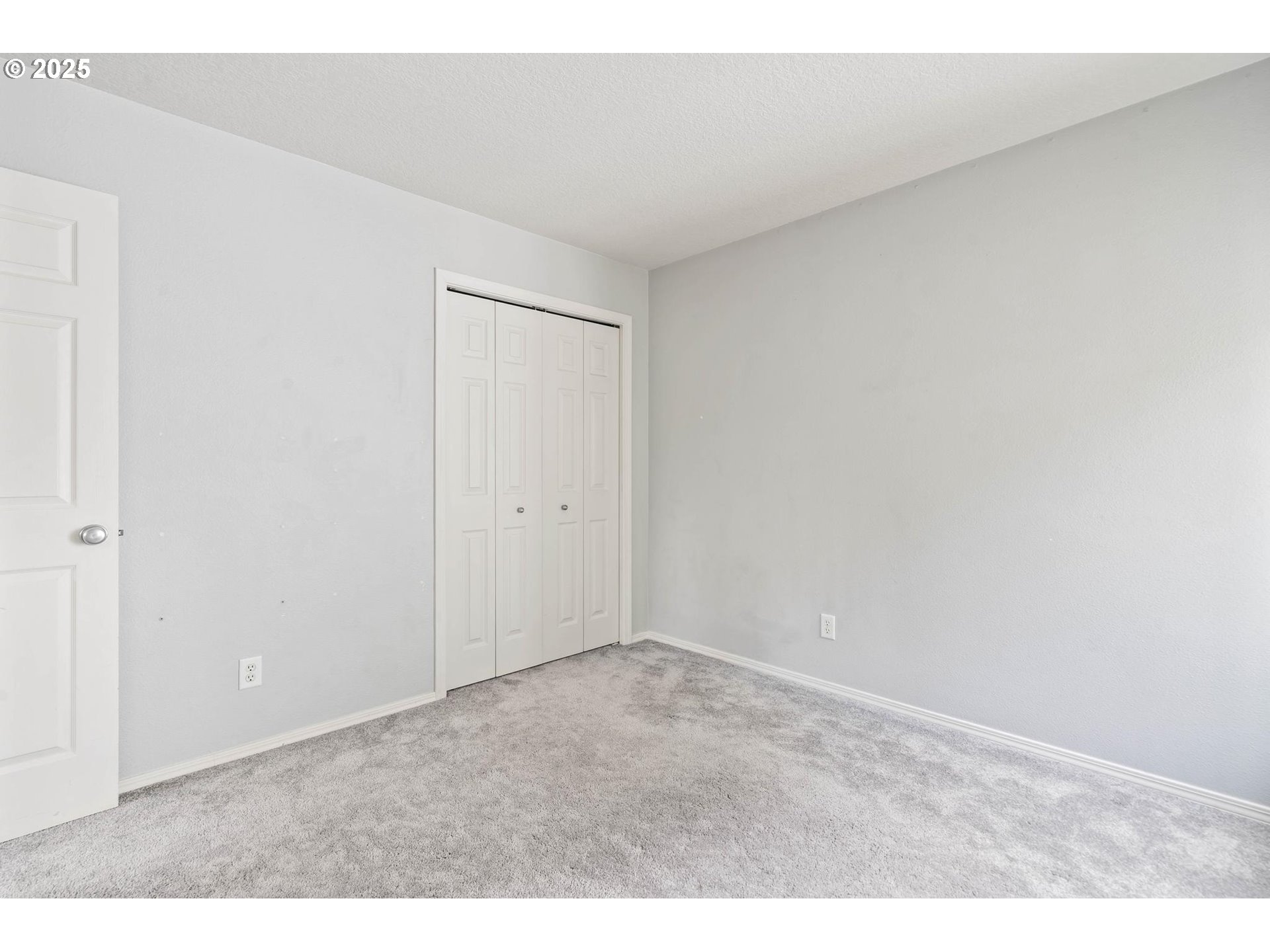 999 SE TAMANGO ST