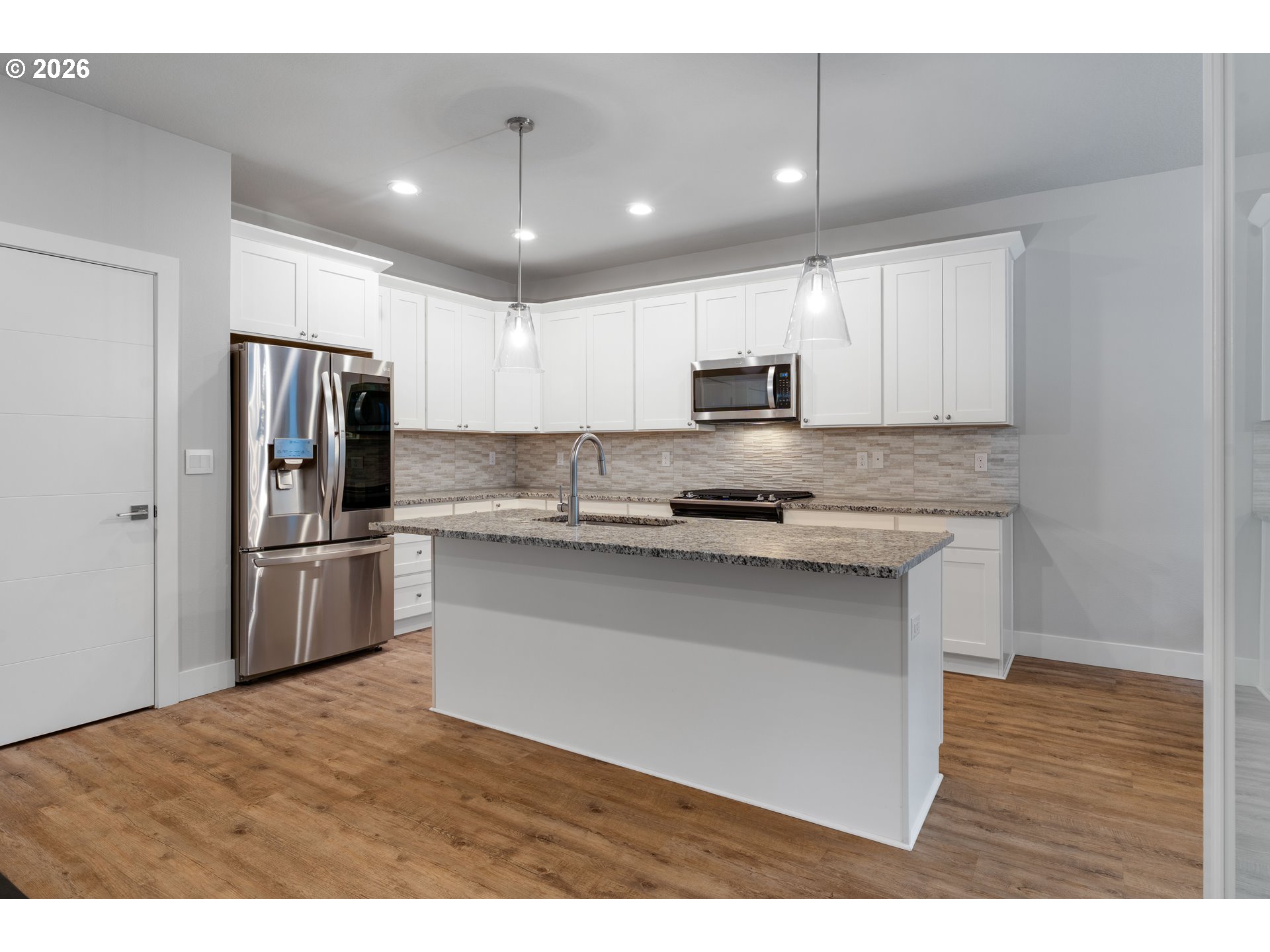 15891 SE TALLINA DR