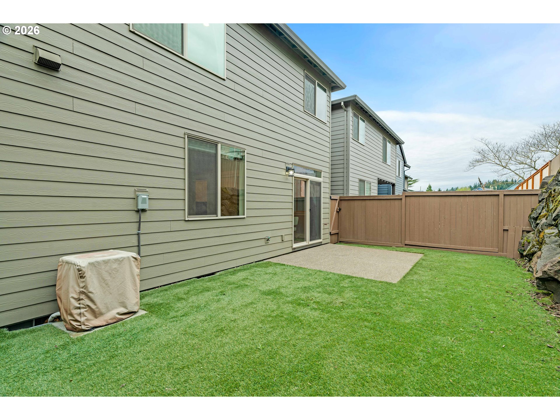 15891 SE TALLINA DR