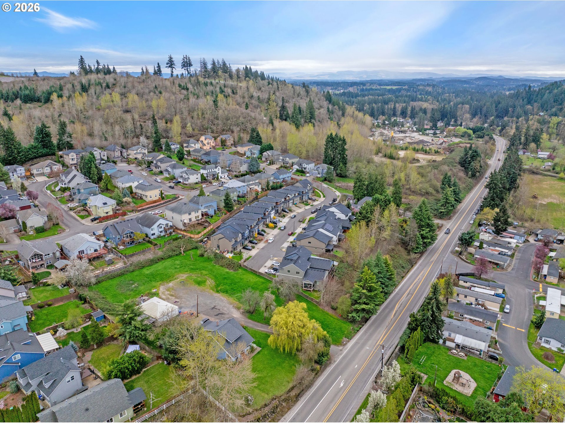 15891 SE TALLINA DR