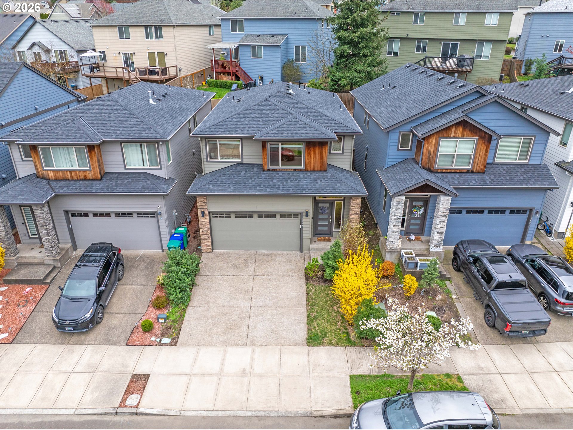 15891 SE TALLINA DR