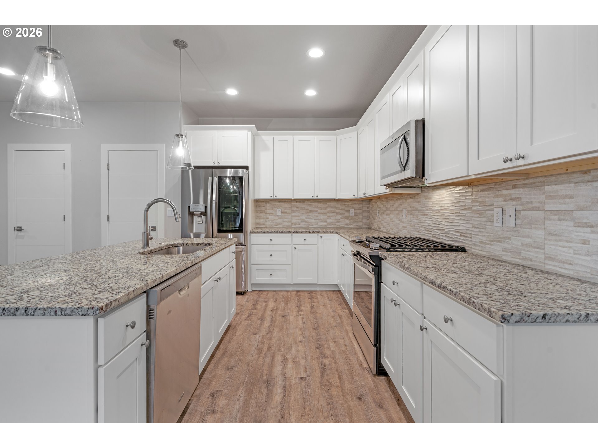 15891 SE TALLINA DR
