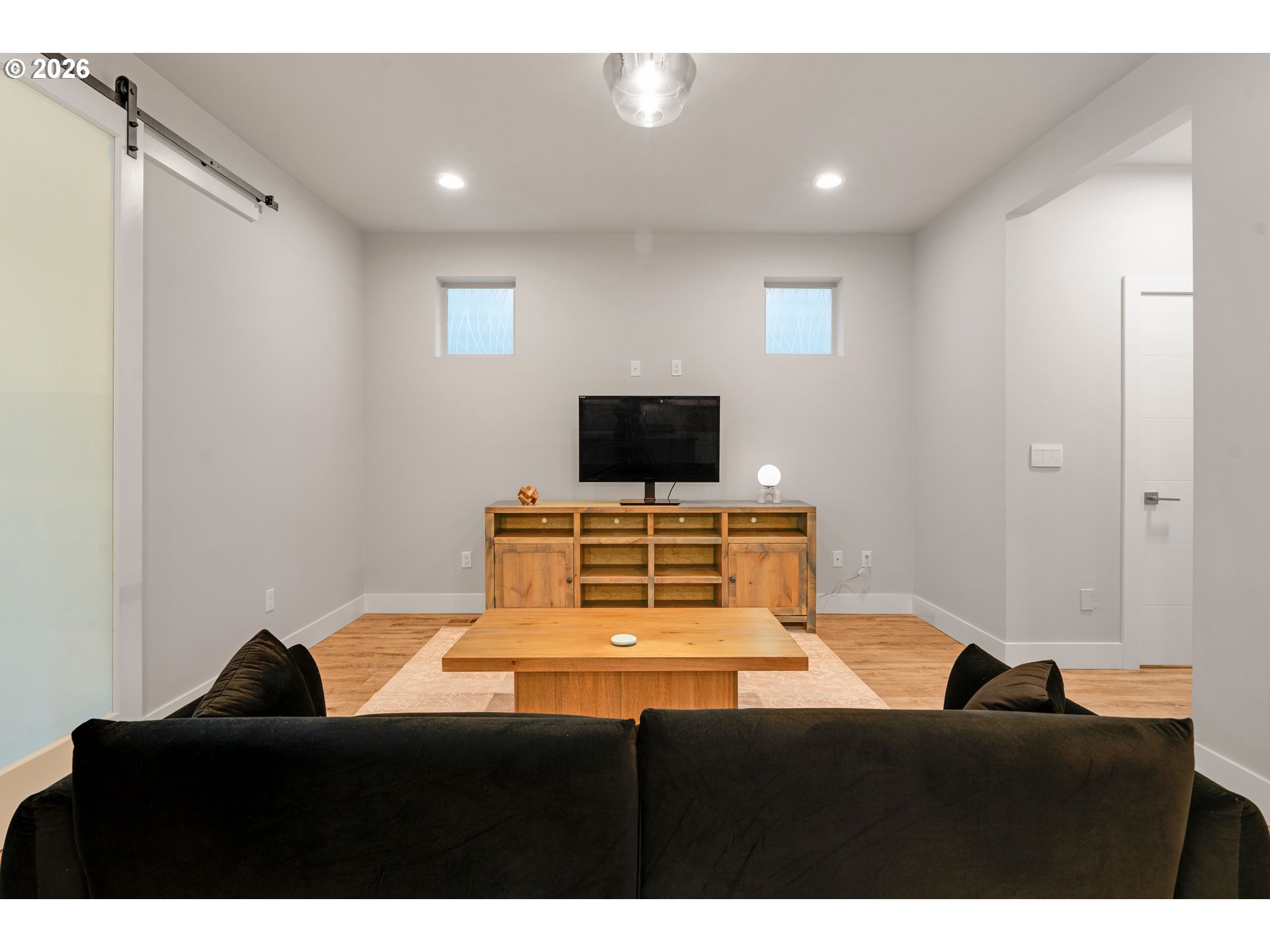 15891 SE TALLINA DR