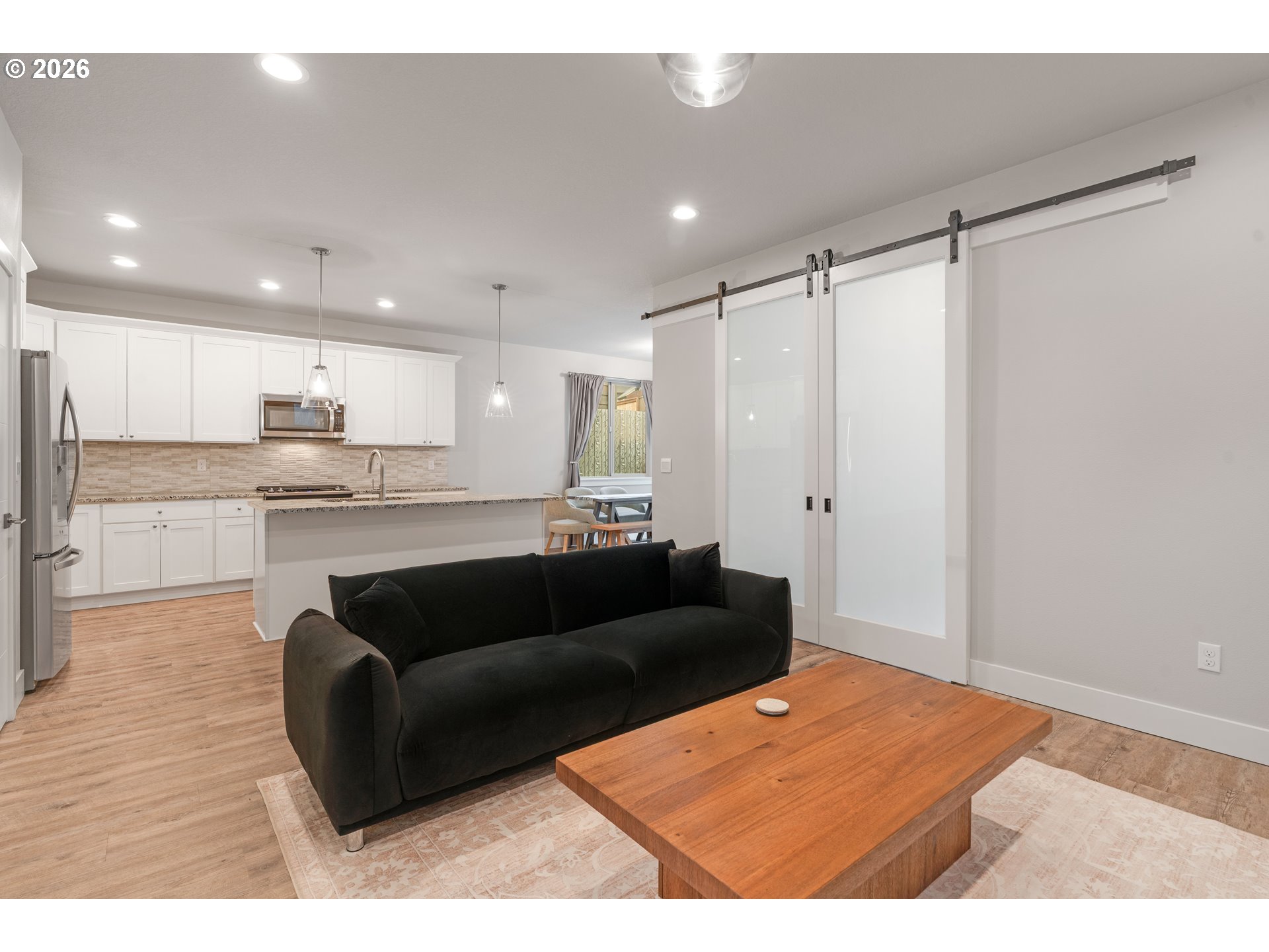 15891 SE TALLINA DR