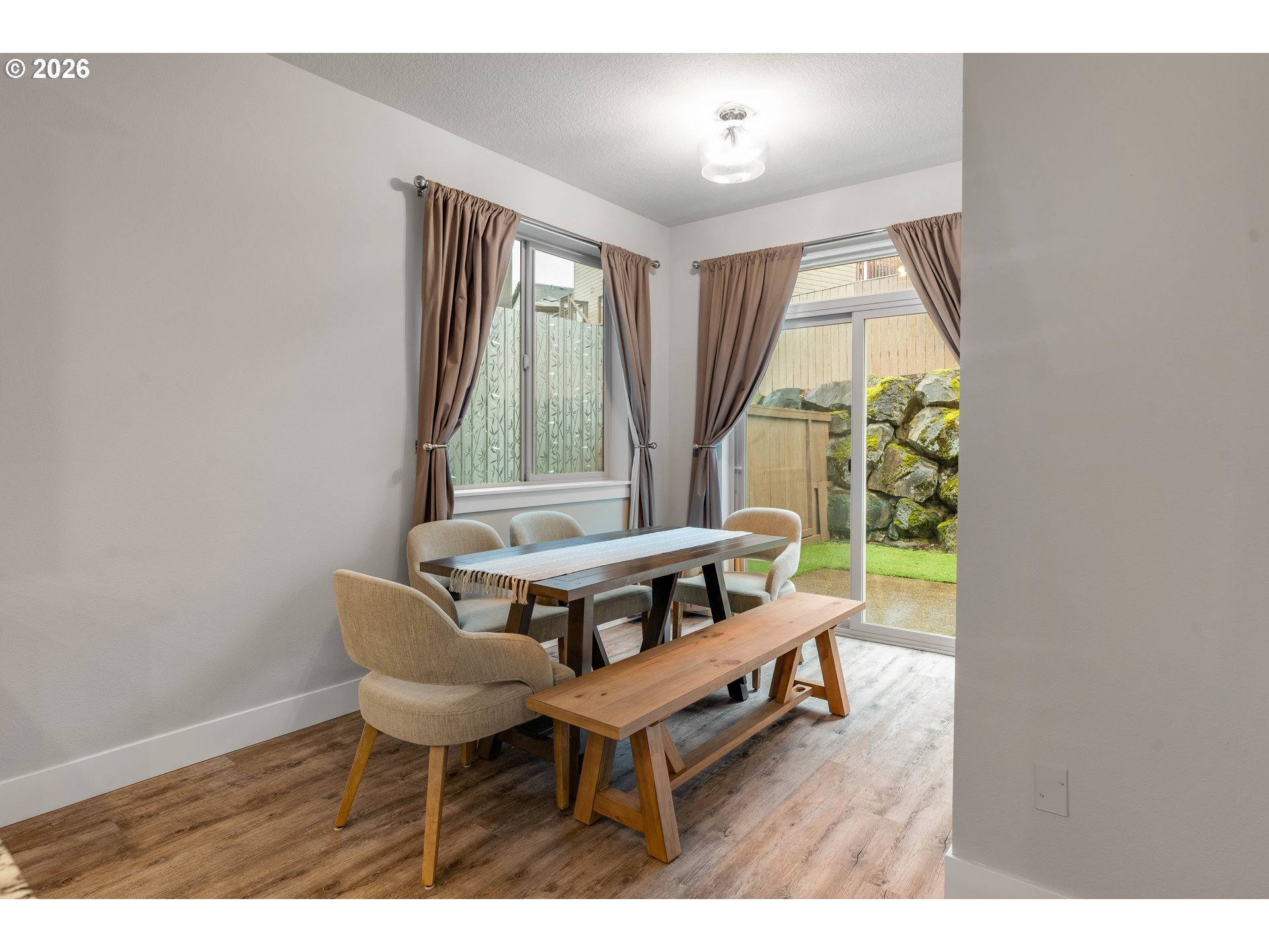 15891 SE TALLINA DR