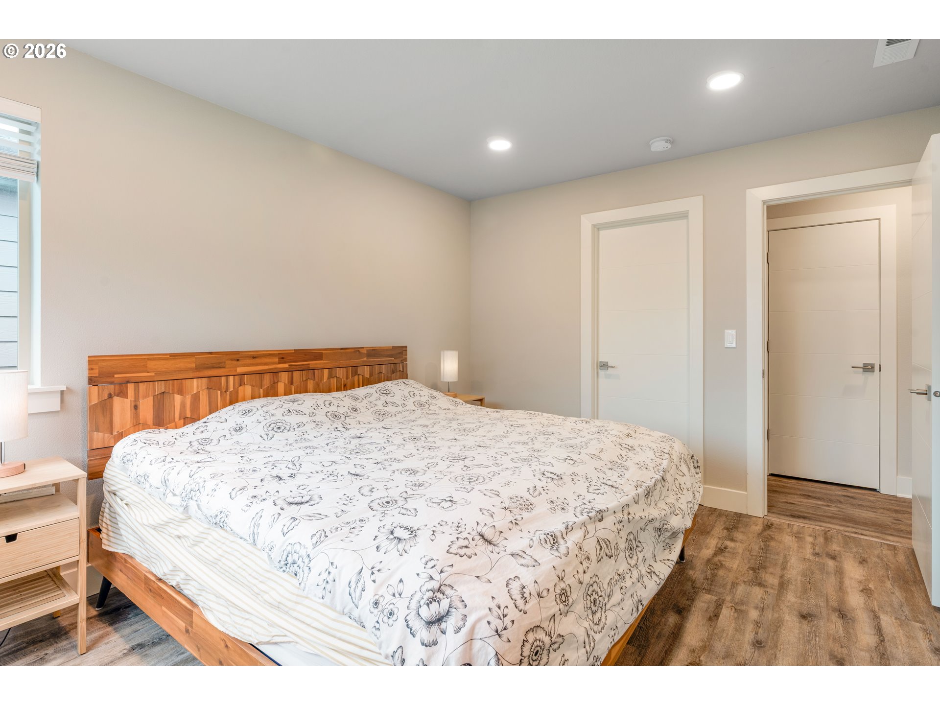 15891 SE TALLINA DR