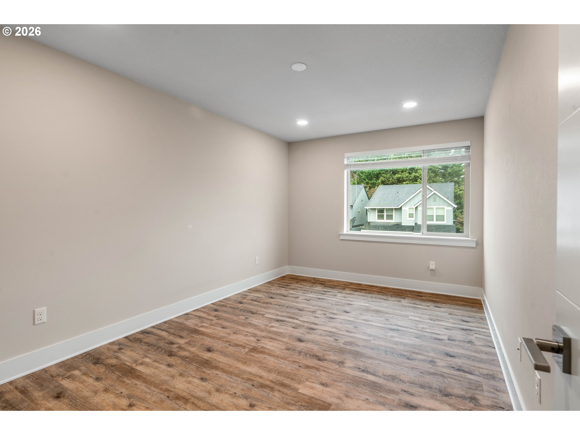 15891 SE TALLINA DR