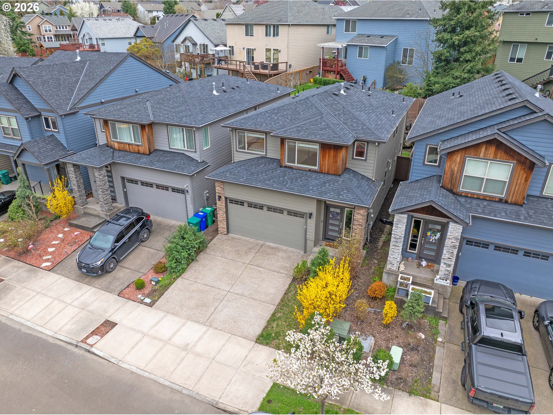 15891 SE TALLINA DR