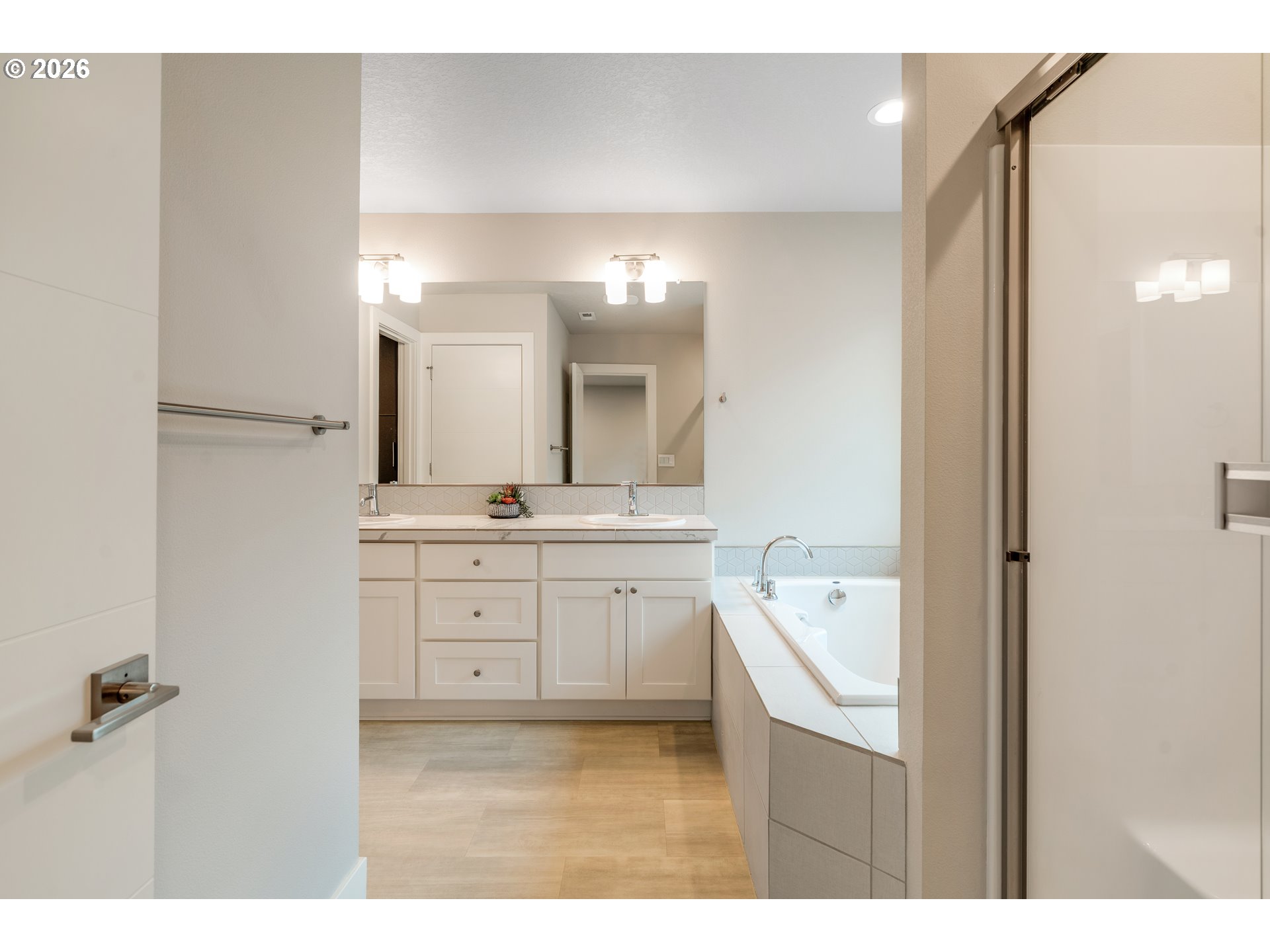 15891 SE TALLINA DR