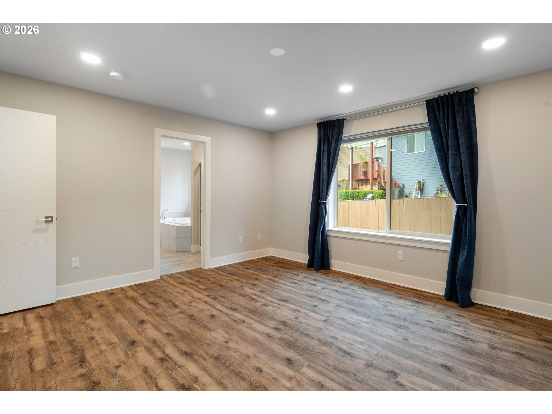15891 SE TALLINA DR