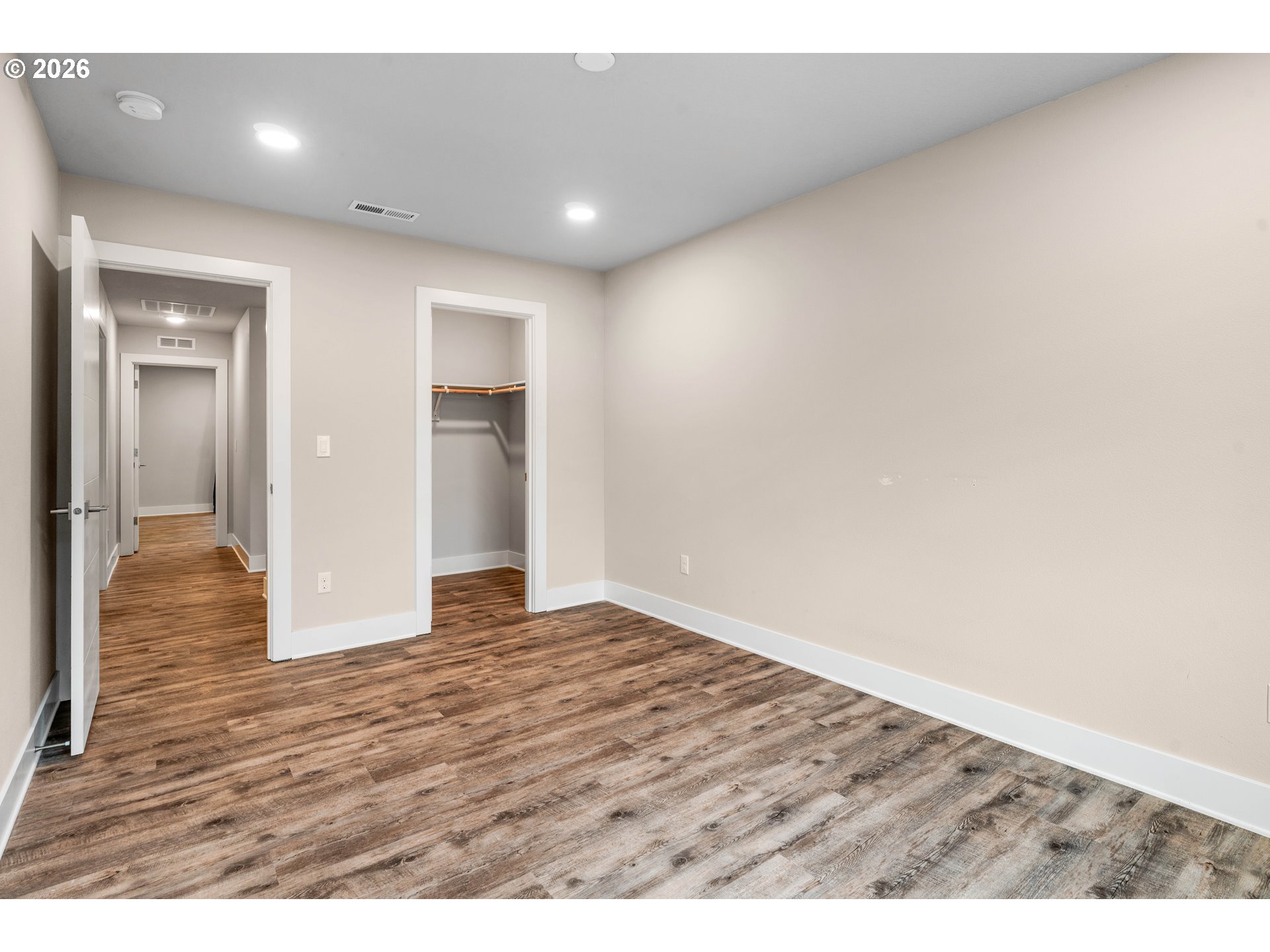 15891 SE TALLINA DR