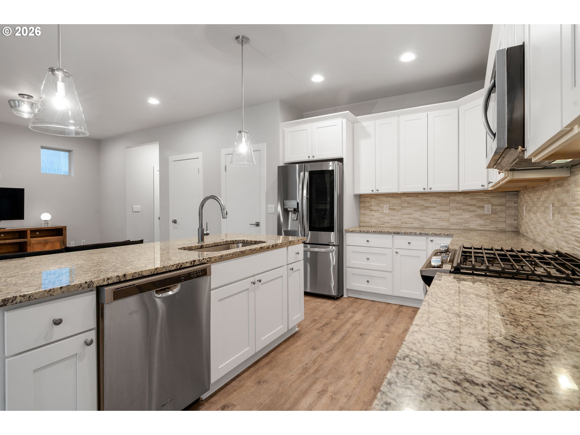15891 SE TALLINA DR