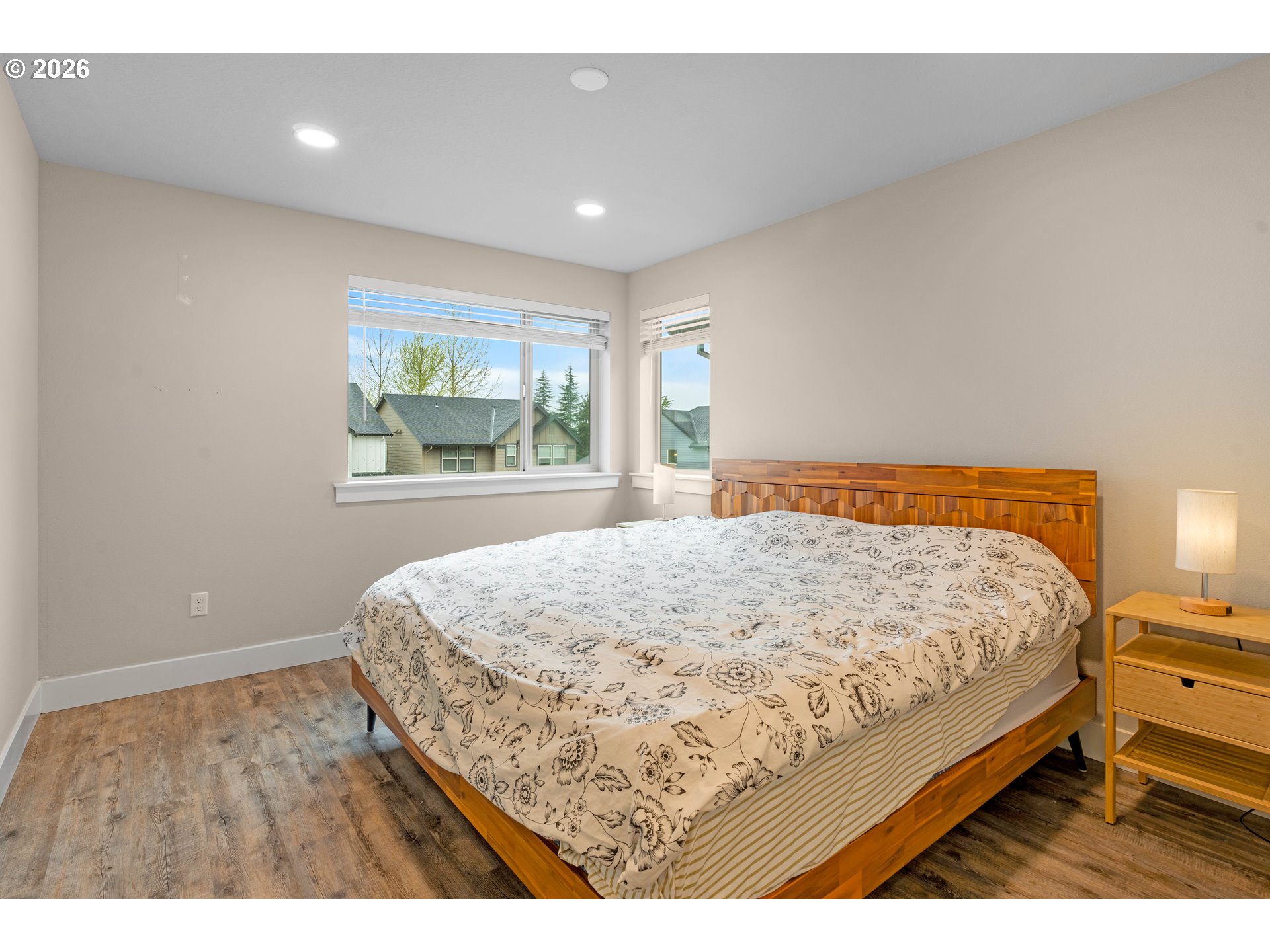 15891 SE TALLINA DR
