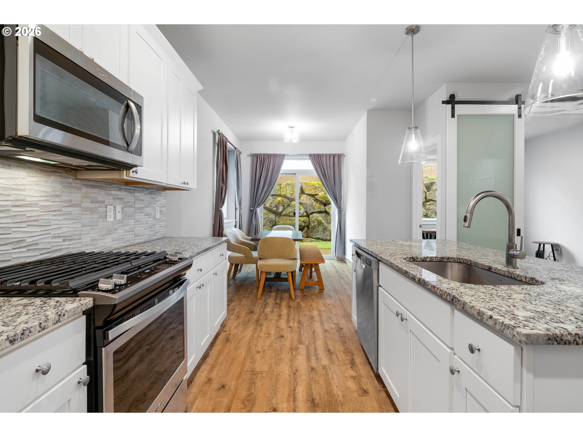 15891 SE TALLINA DR
