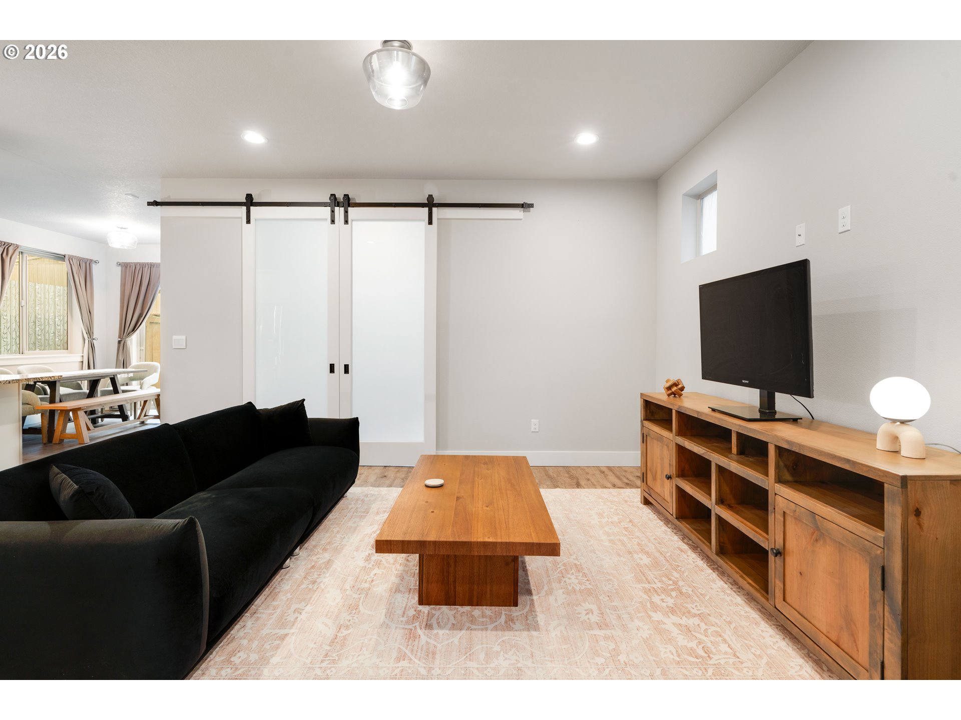 15891 SE TALLINA DR