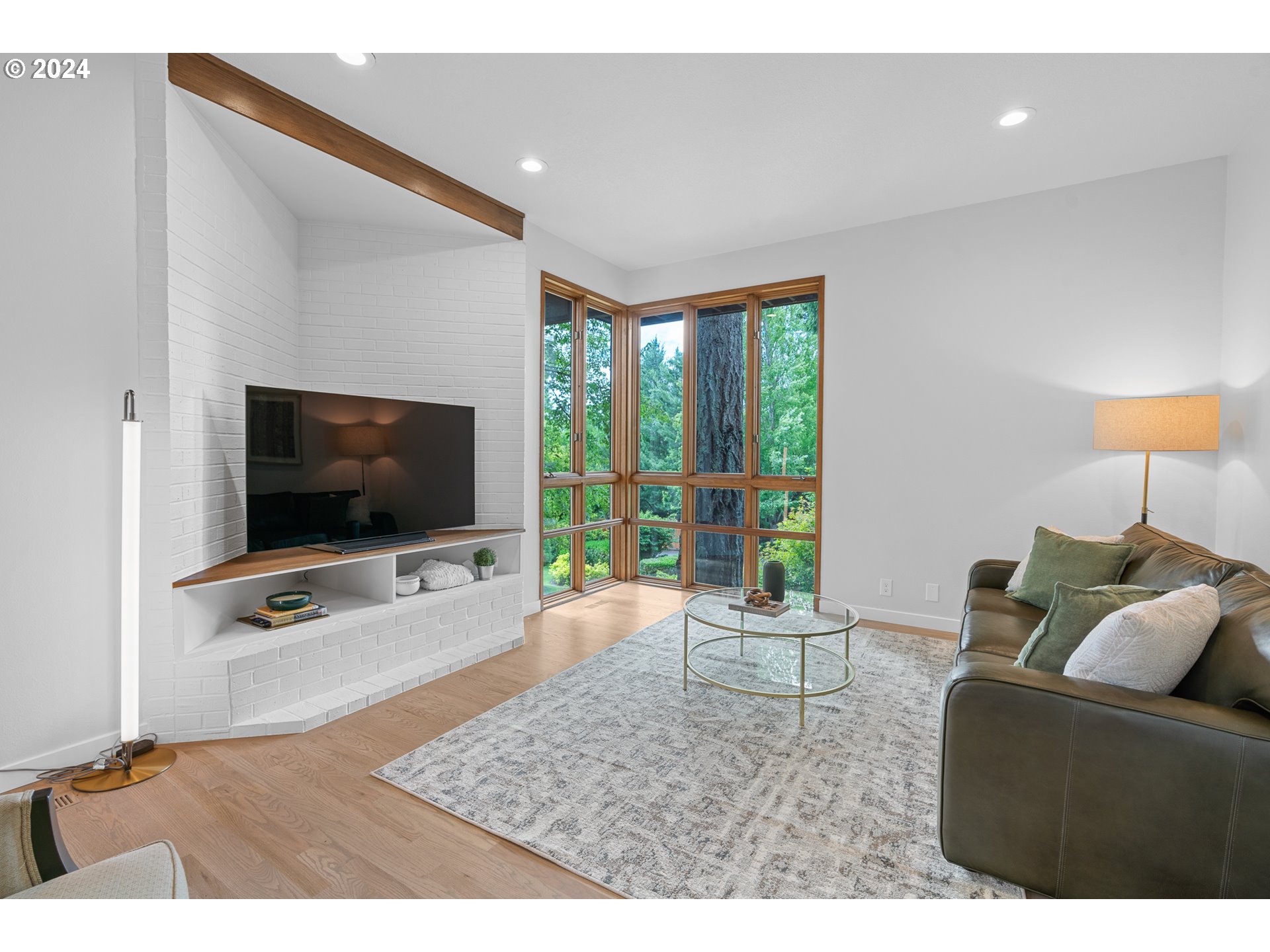10 SHERWOOD CT