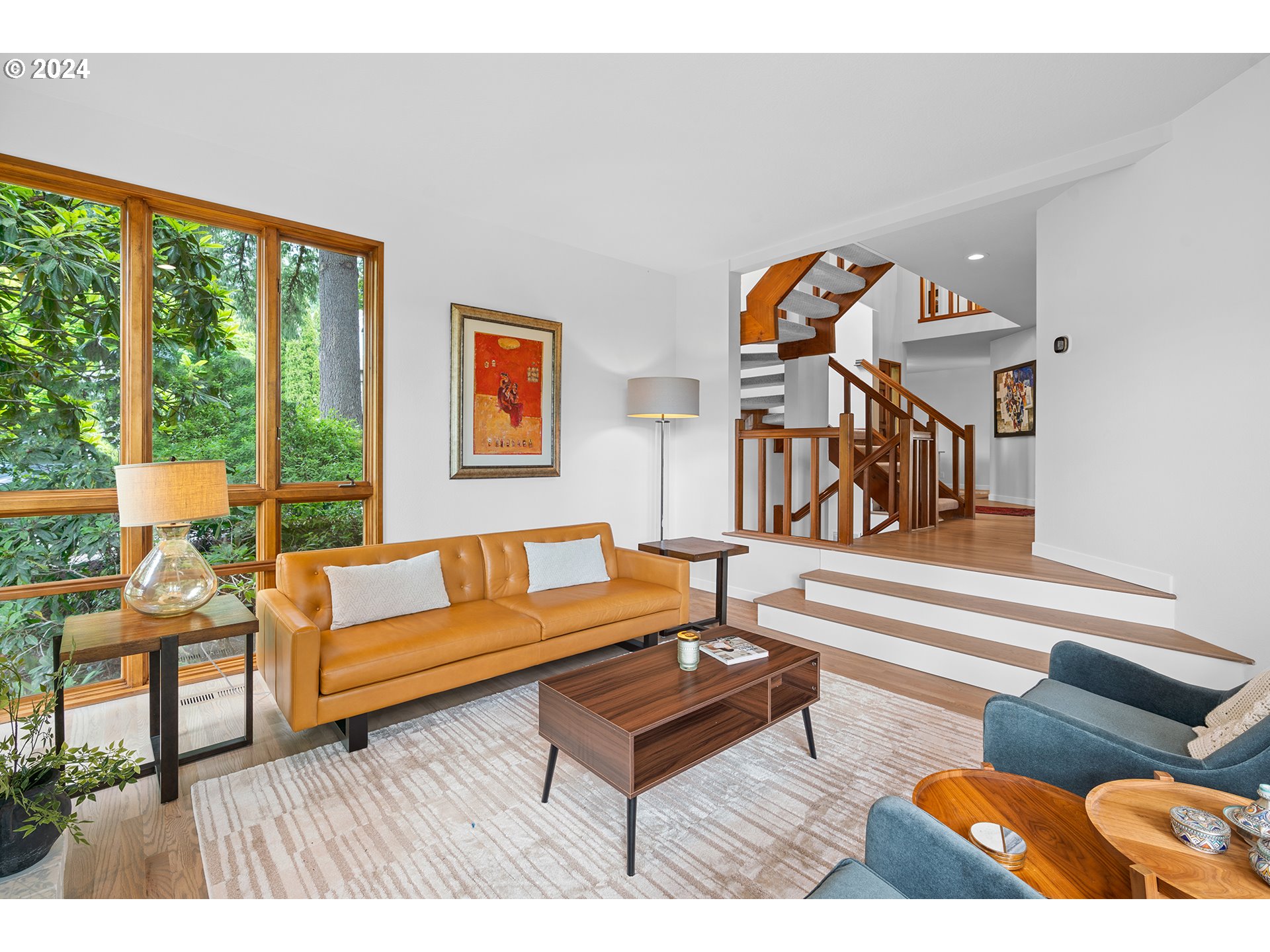 10 SHERWOOD CT