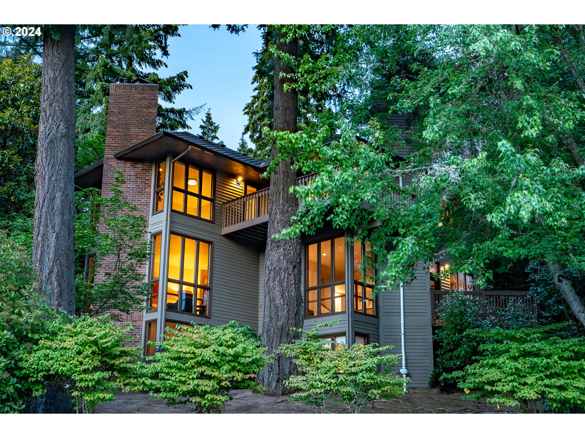 10 SHERWOOD CT