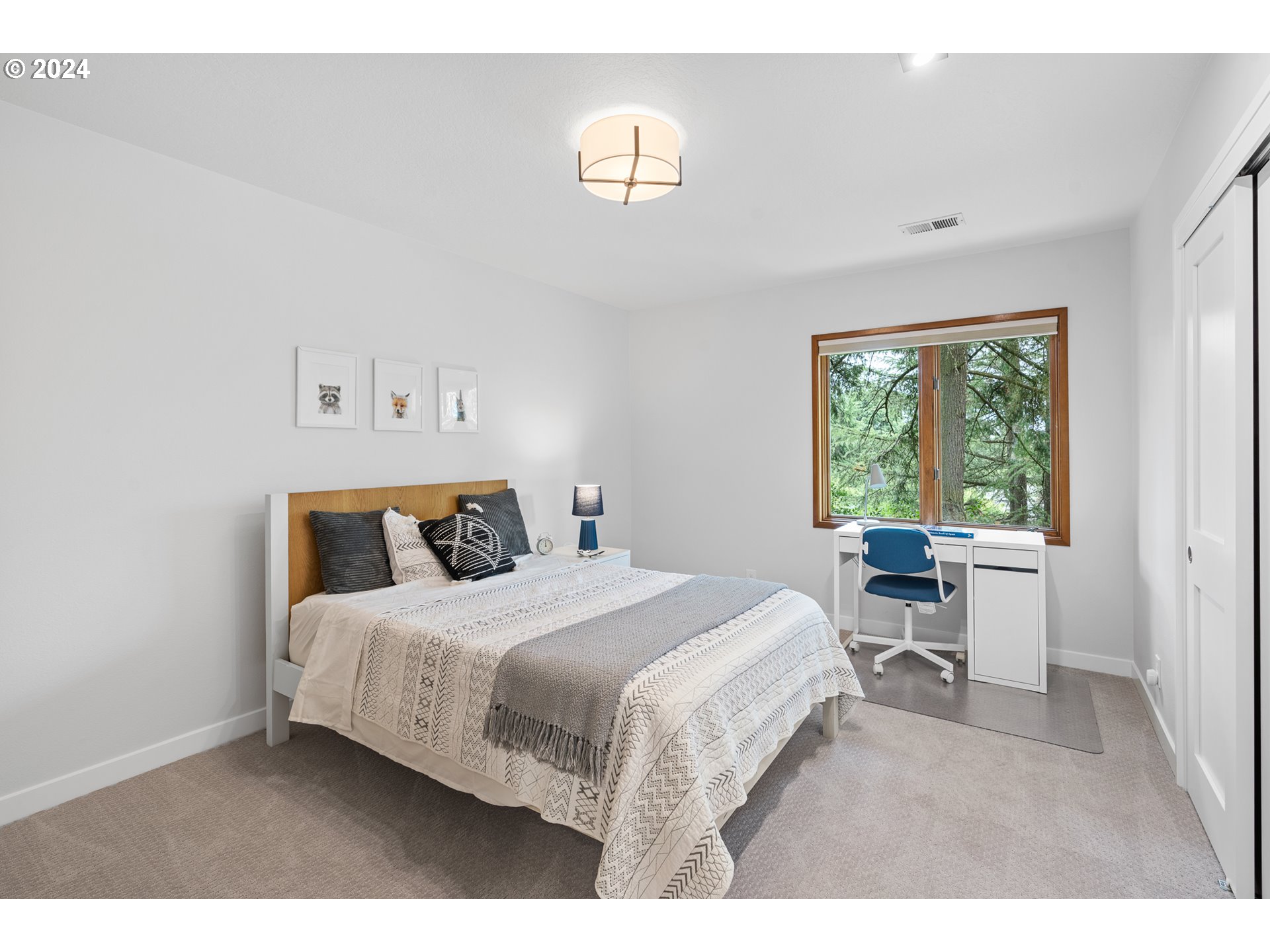 10 SHERWOOD CT