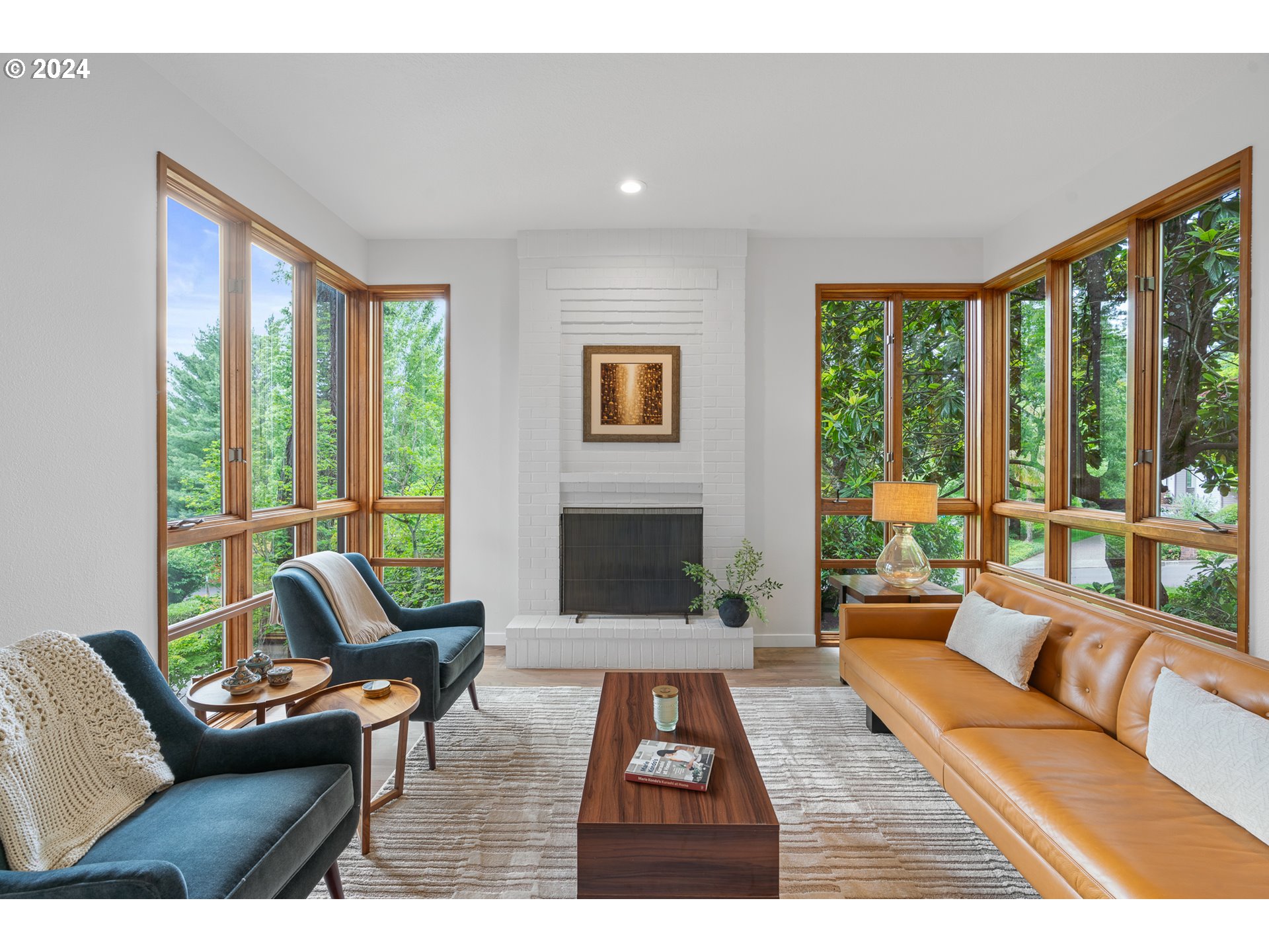 10 SHERWOOD CT