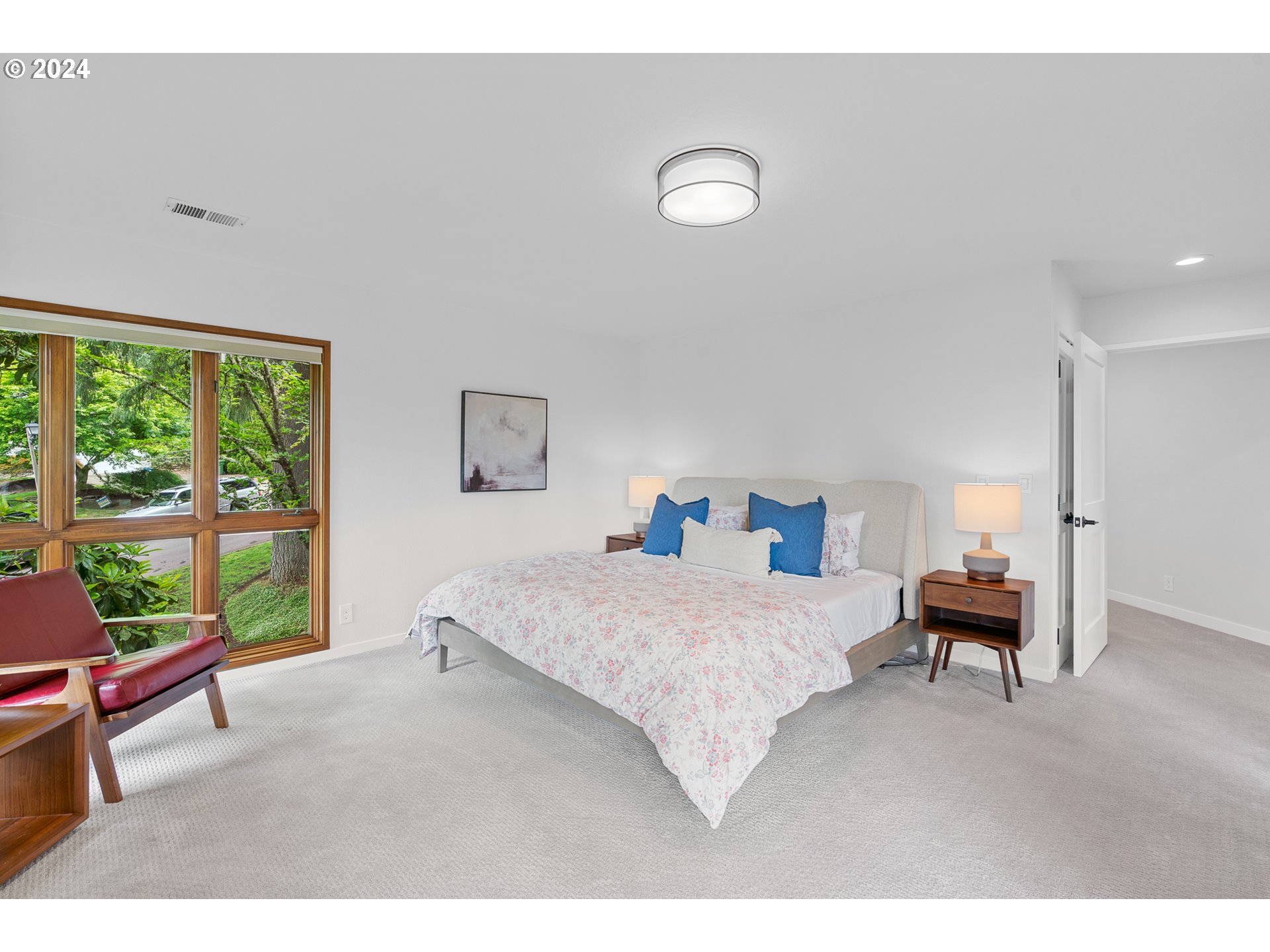 10 SHERWOOD CT
