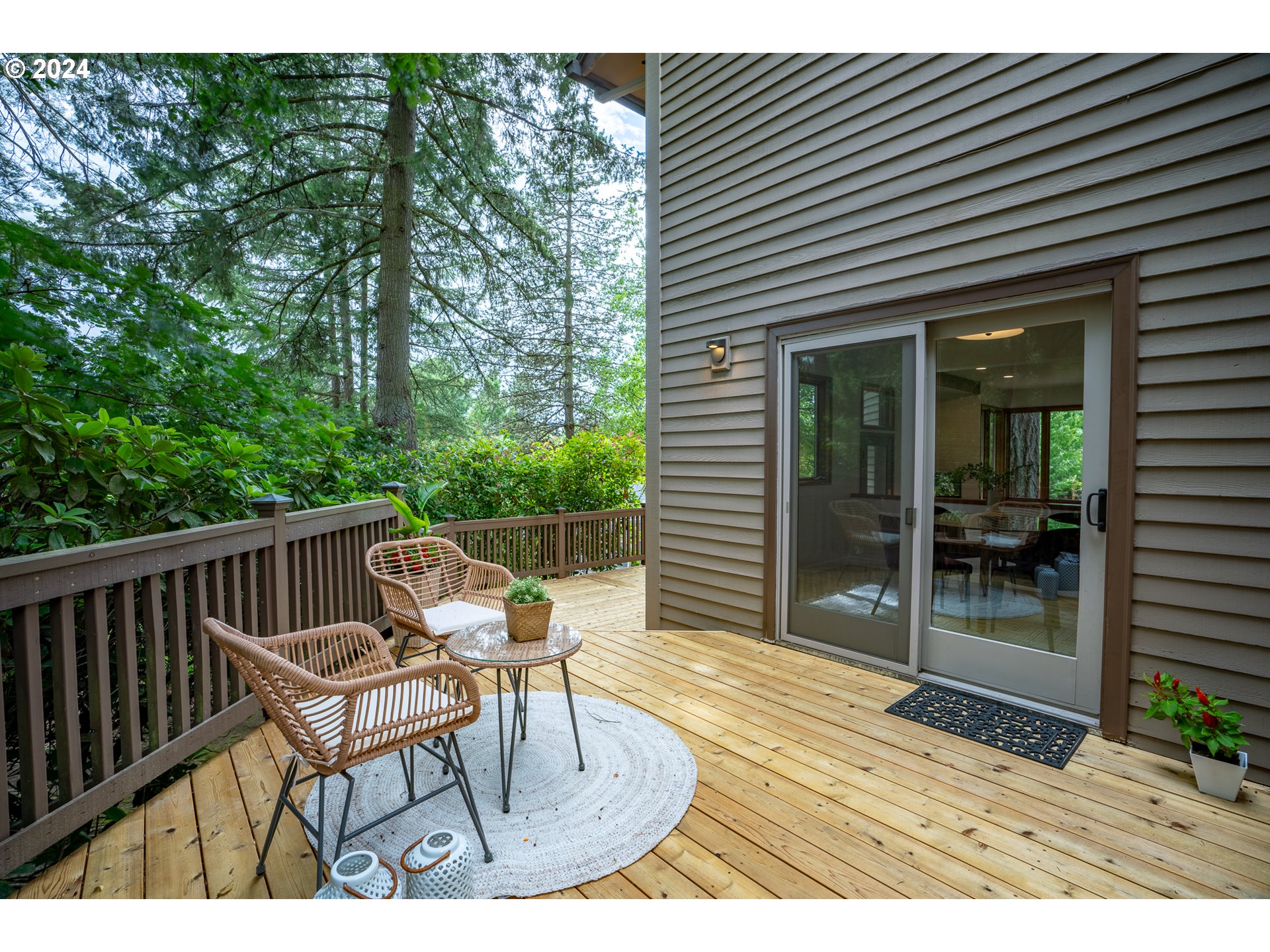 10 SHERWOOD CT
