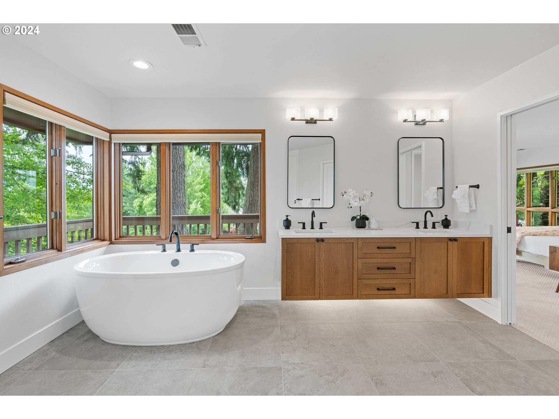 10 SHERWOOD CT
