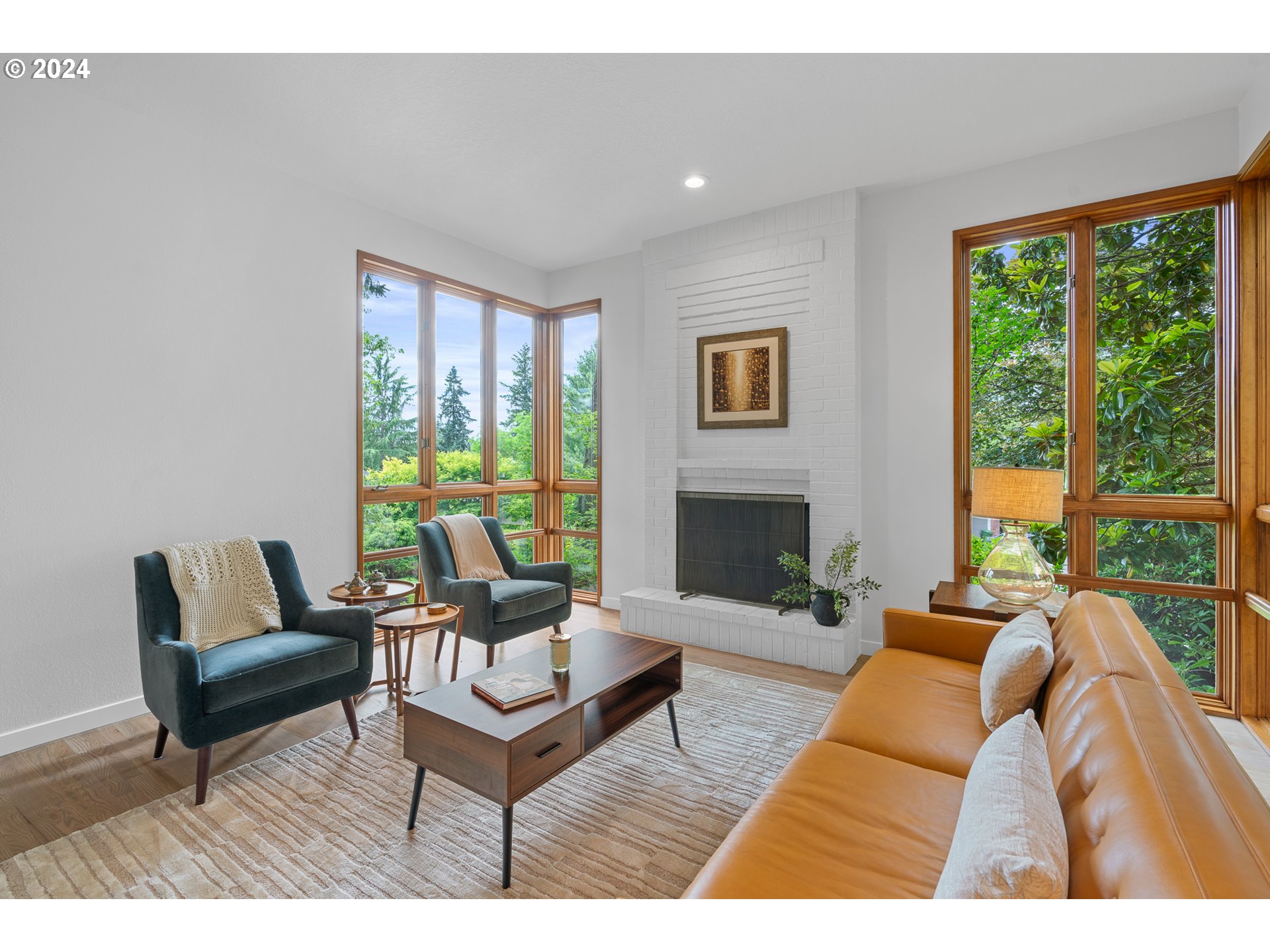 10 SHERWOOD CT