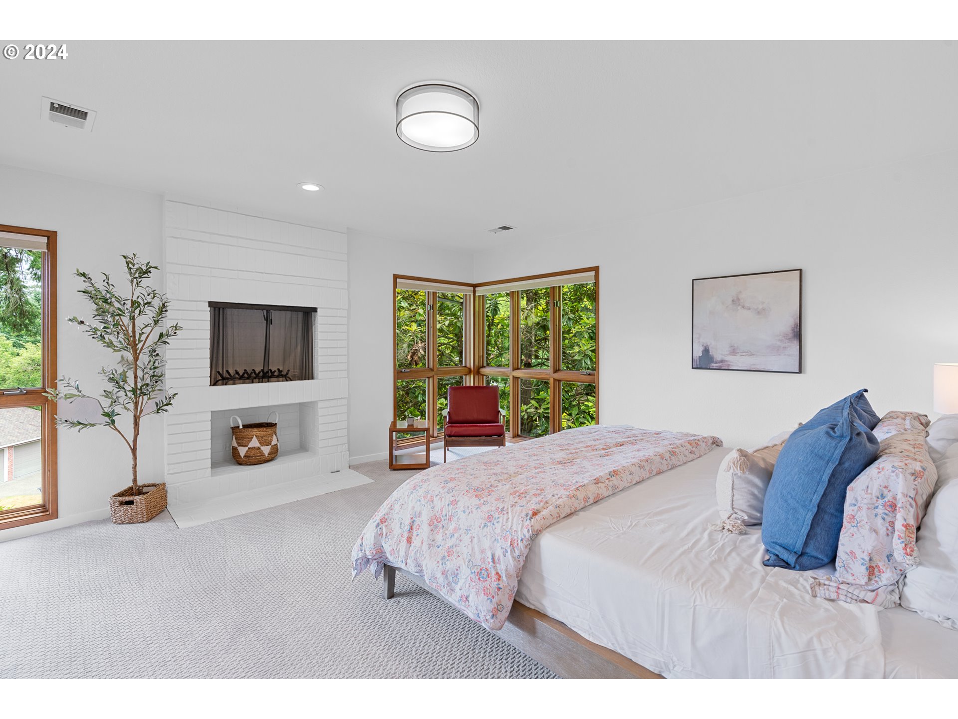 10 SHERWOOD CT
