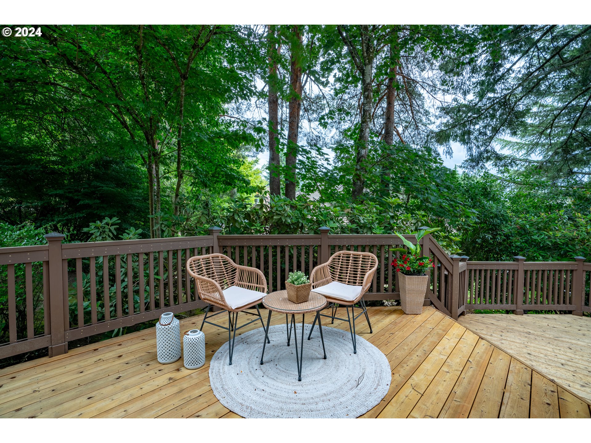 10 SHERWOOD CT