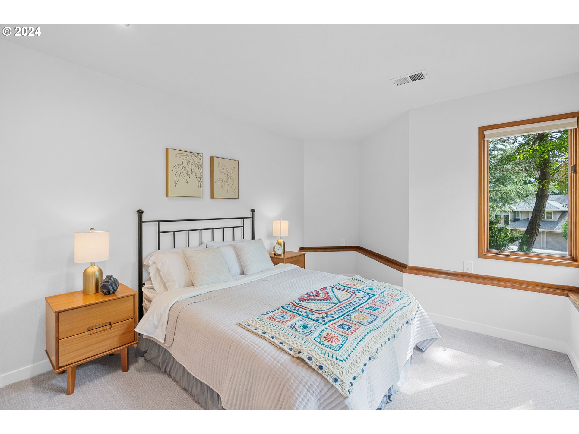 10 SHERWOOD CT