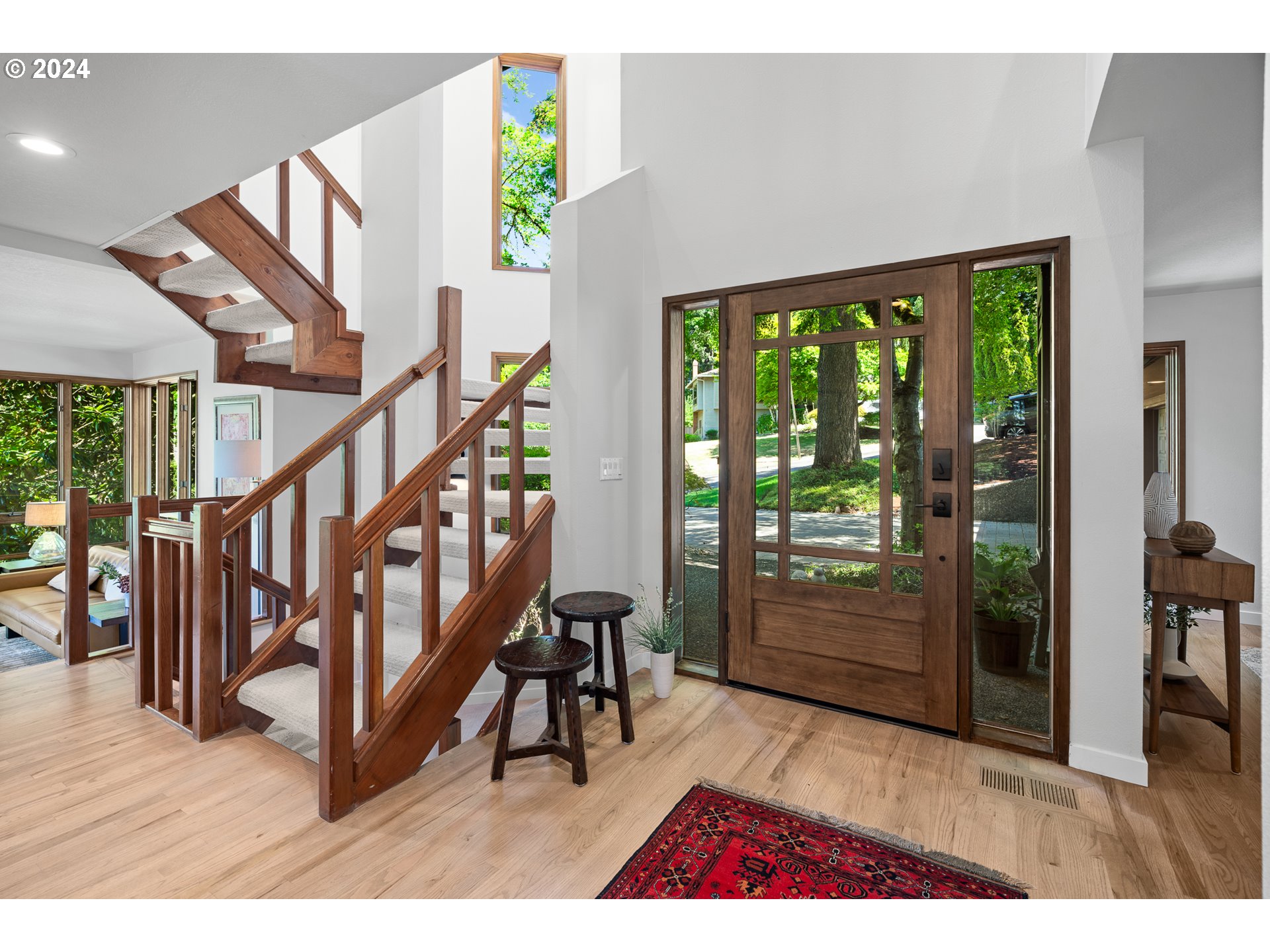 10 SHERWOOD CT