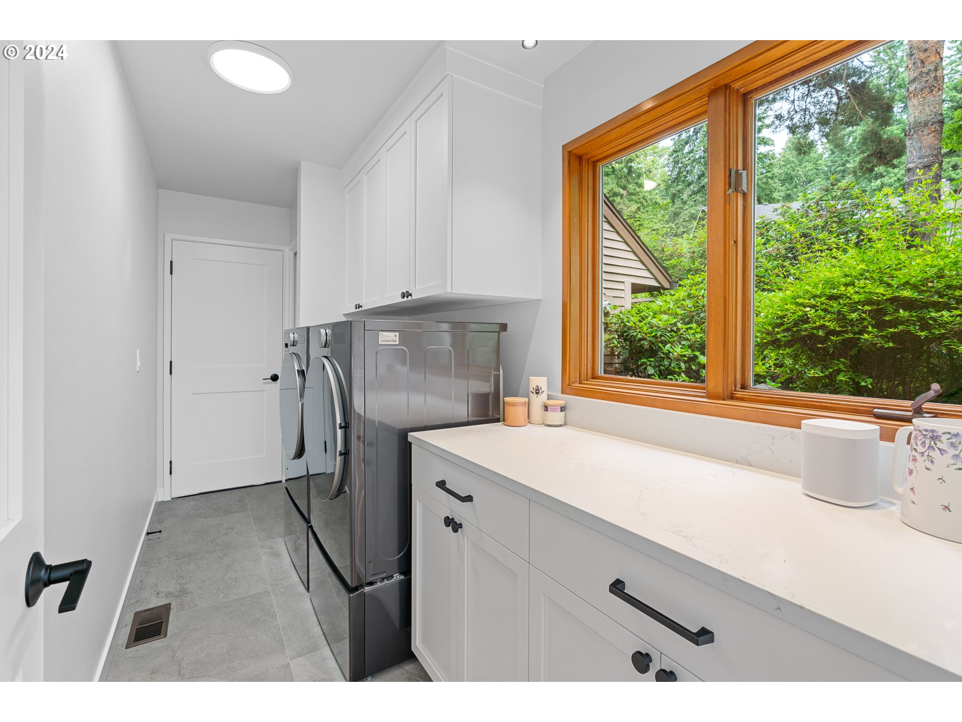 10 SHERWOOD CT