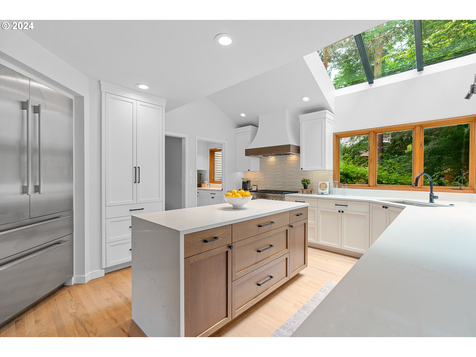 10 SHERWOOD CT