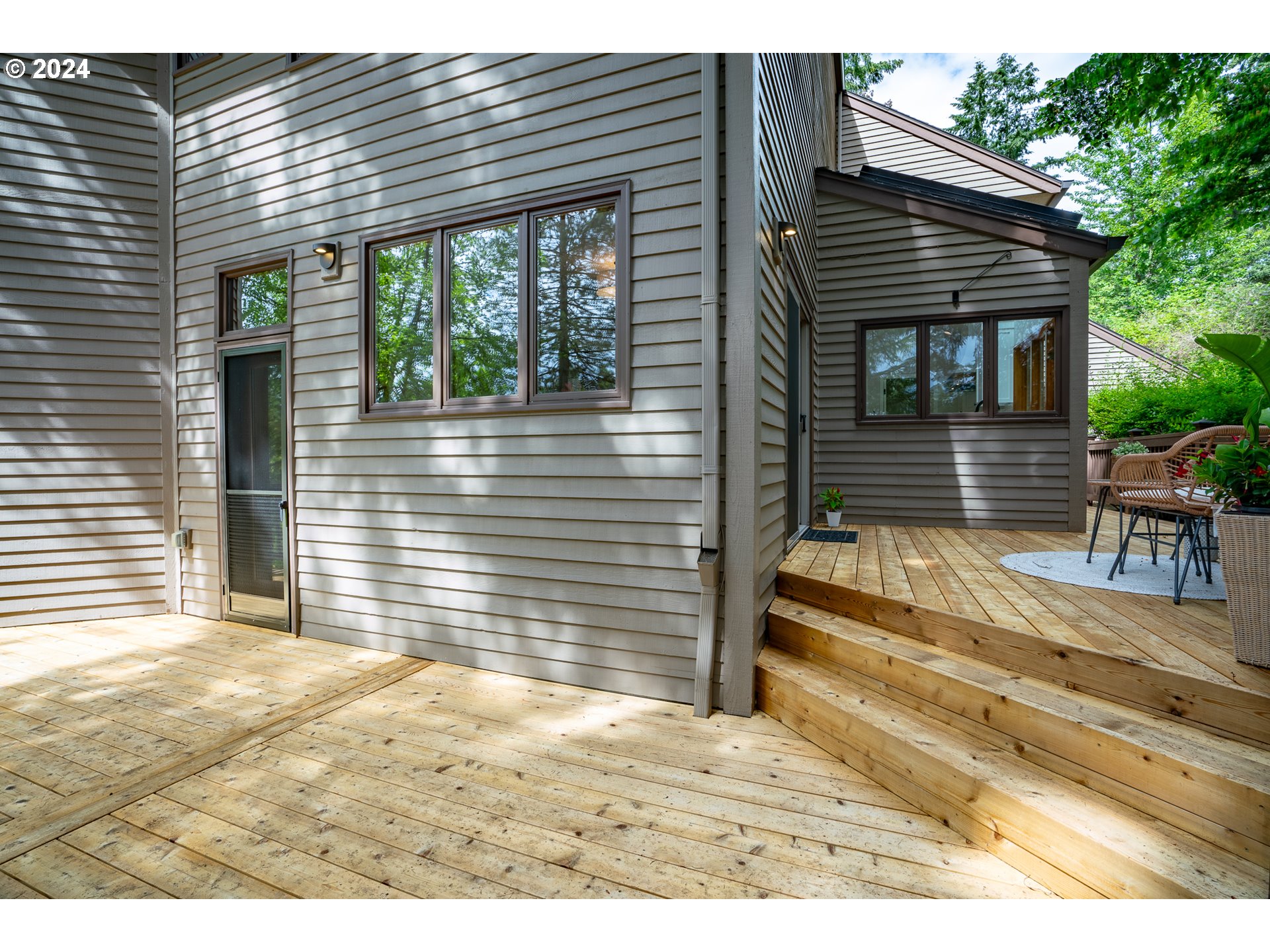 10 SHERWOOD CT
