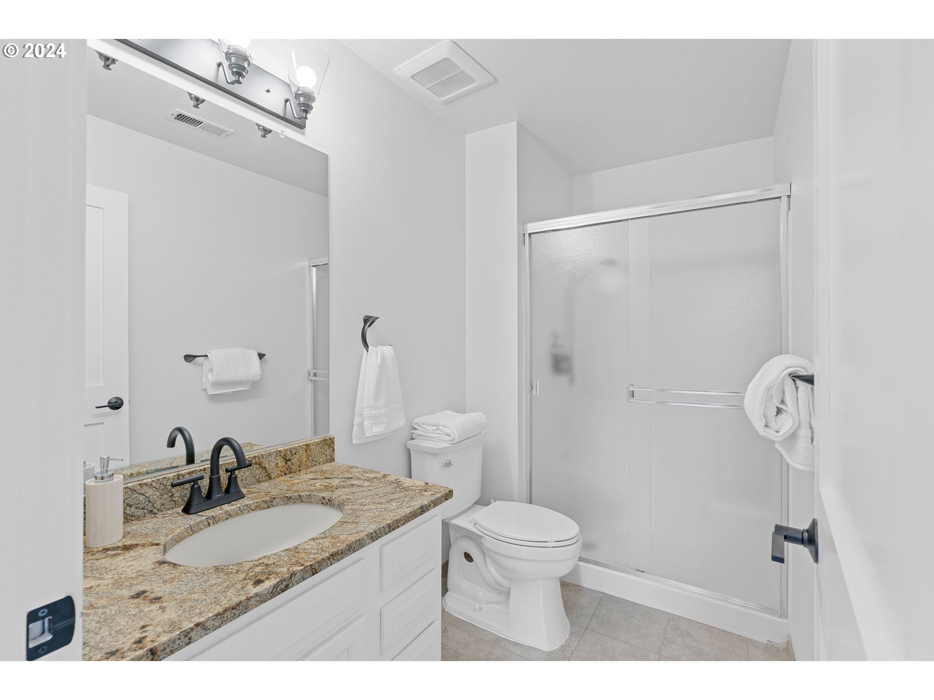10 SHERWOOD CT