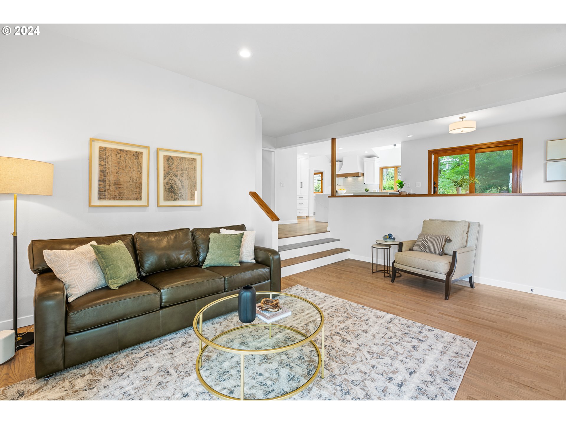 10 SHERWOOD CT
