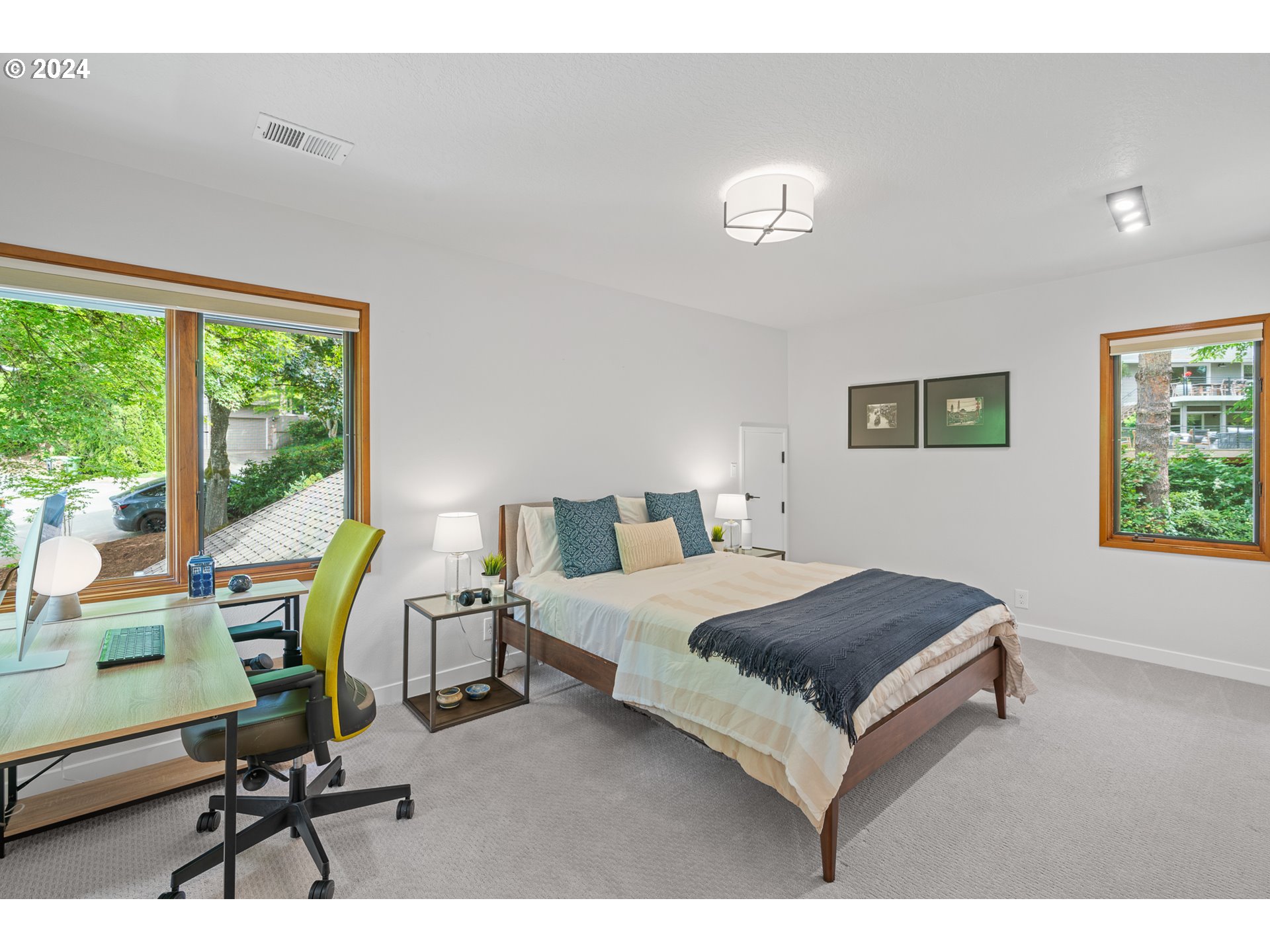 10 SHERWOOD CT