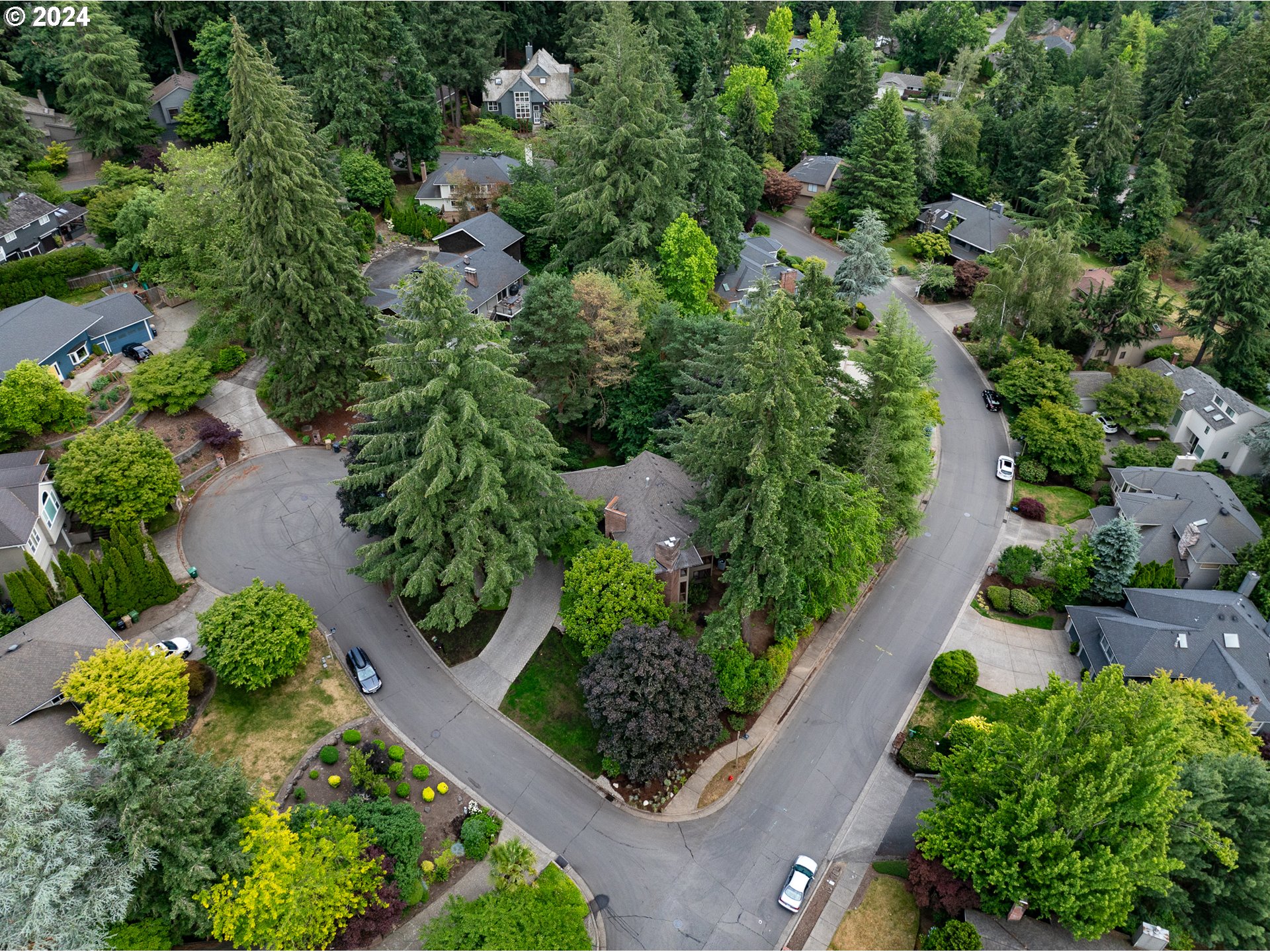 10 SHERWOOD CT