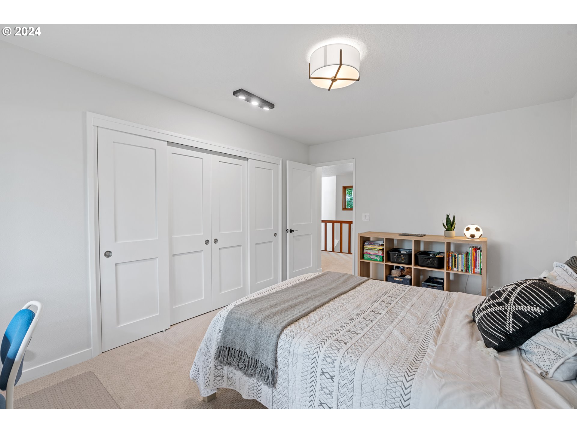 10 SHERWOOD CT
